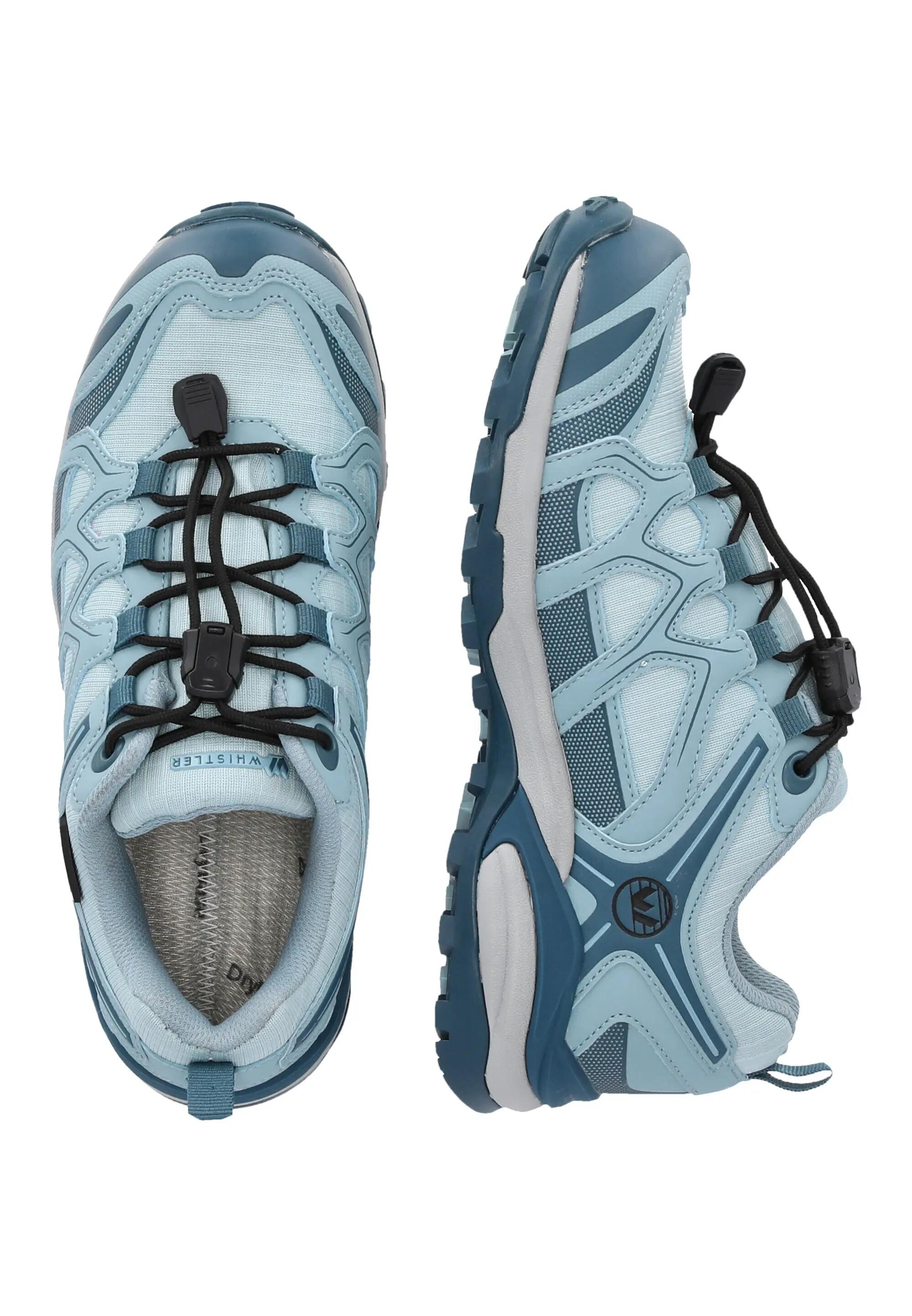 Schoenen Nadian 6/8