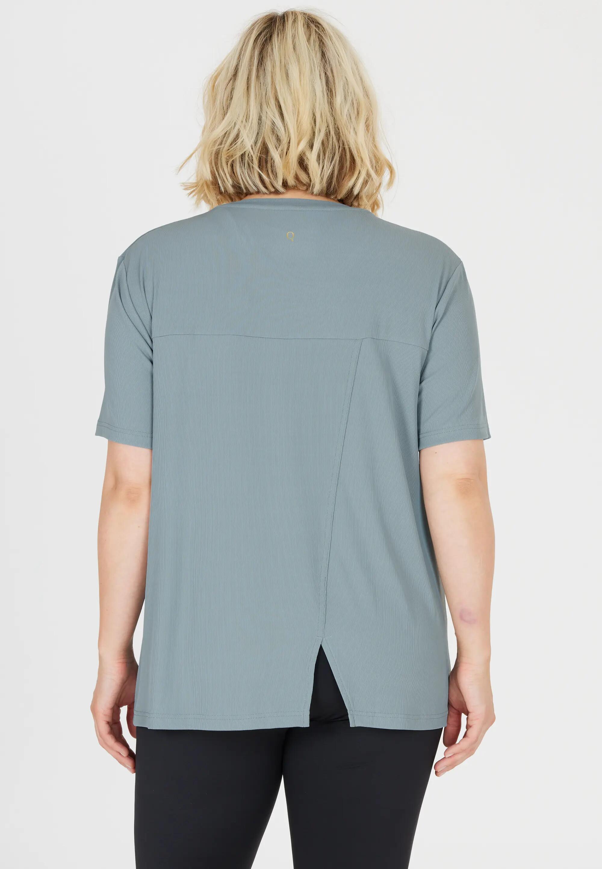 Trainingsshirt 6/7