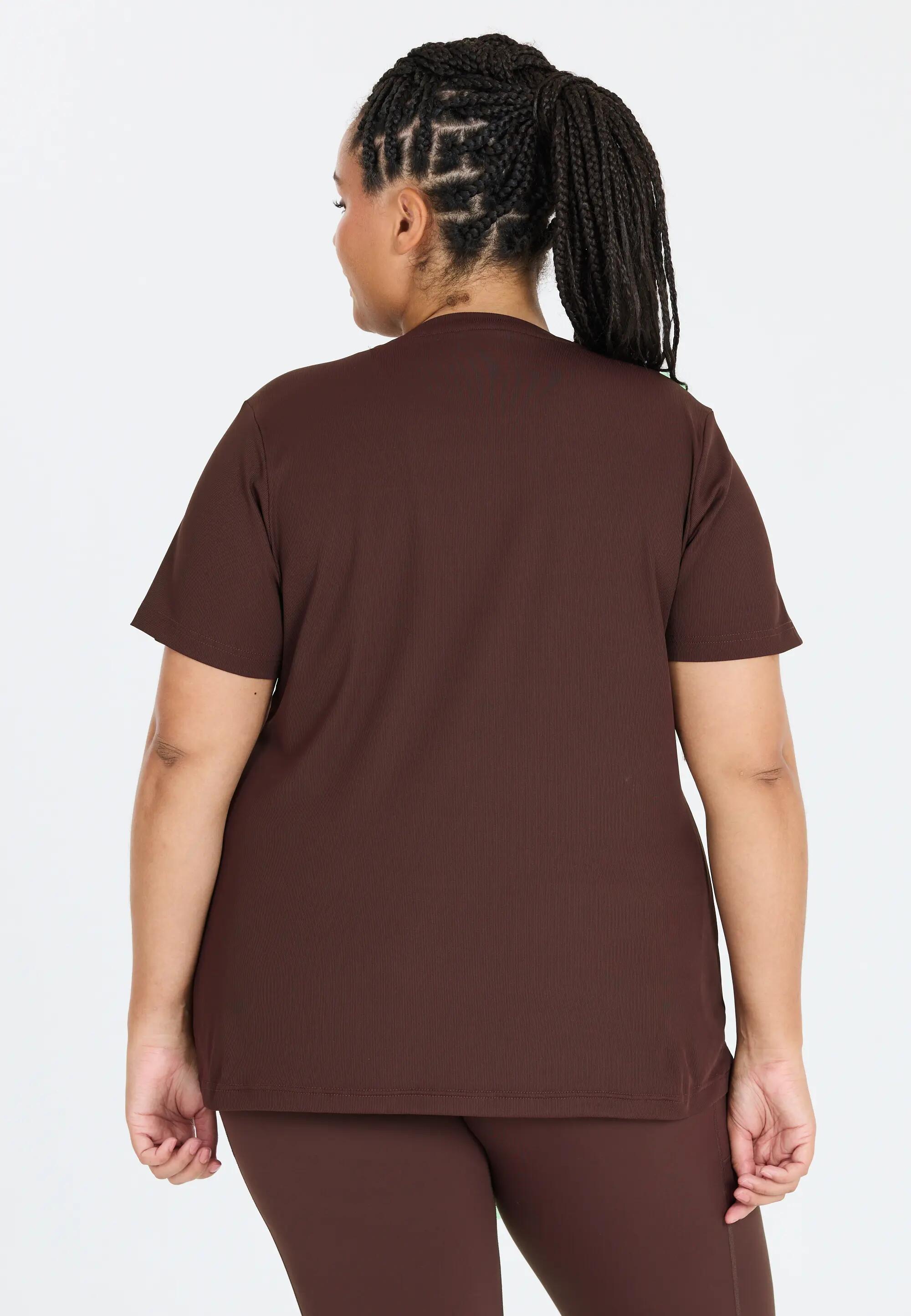 T-shirt Camali 6/8