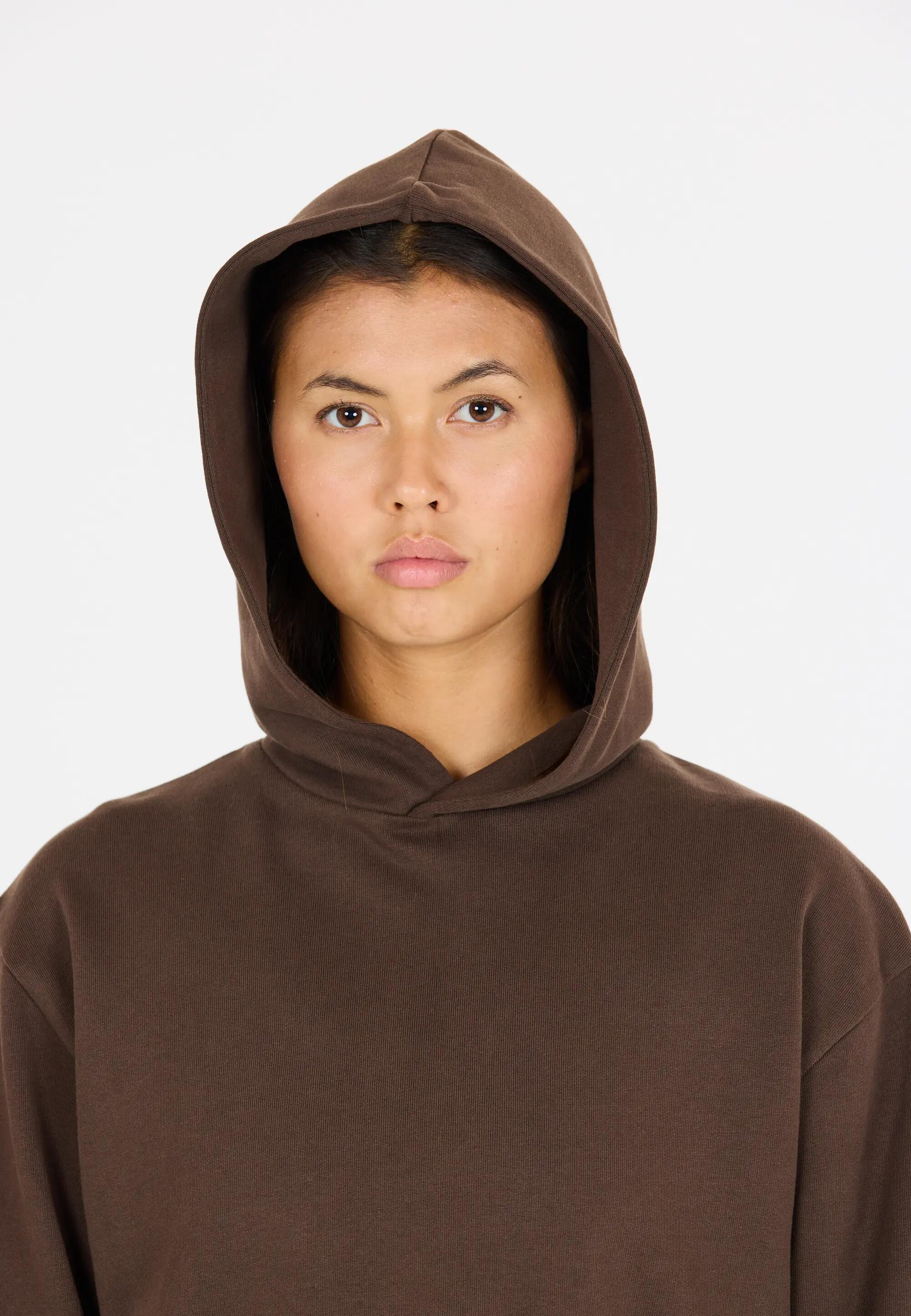 Sweat à capuche Bovec 9/9