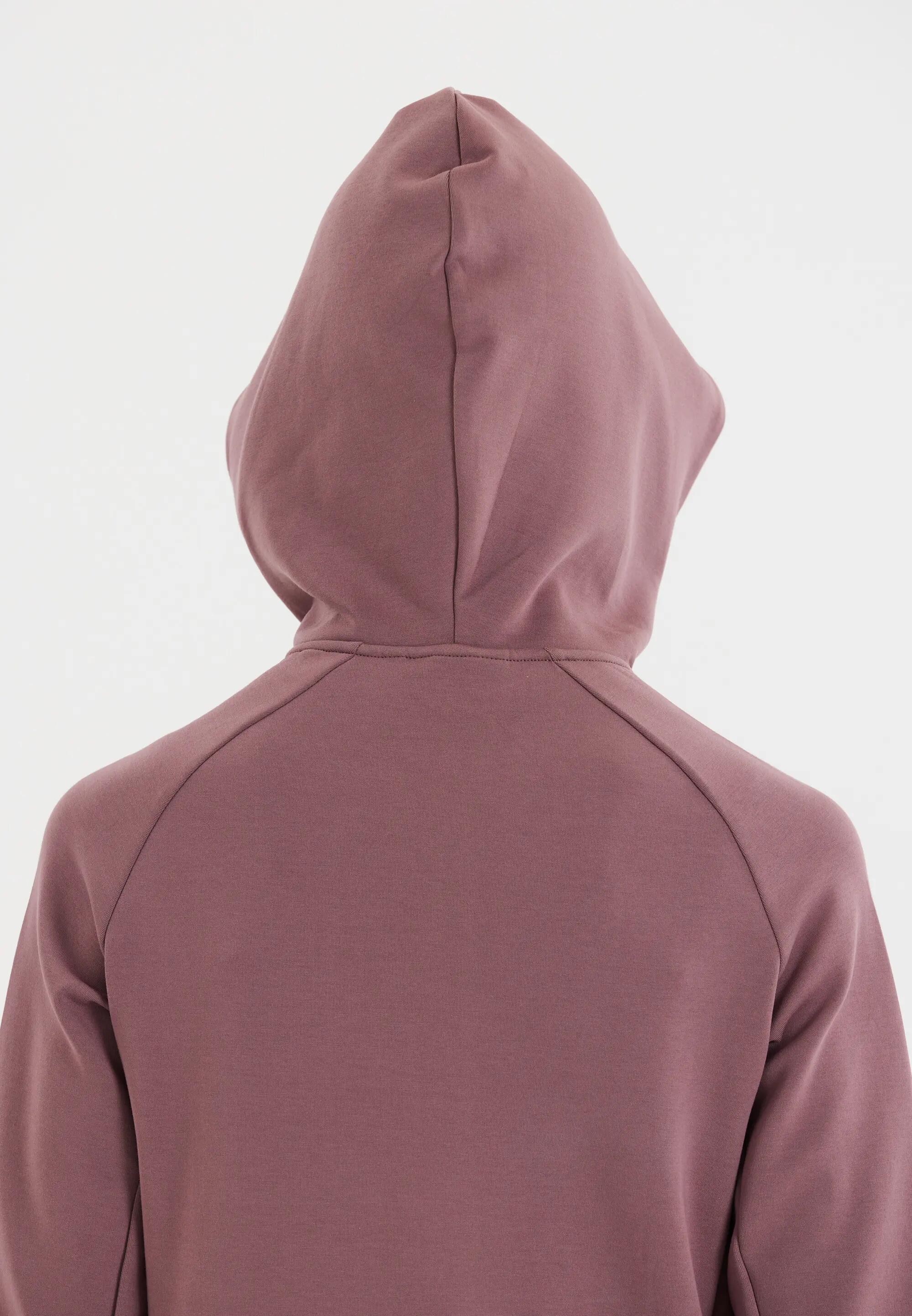 Sweatjas Vail W 8/8