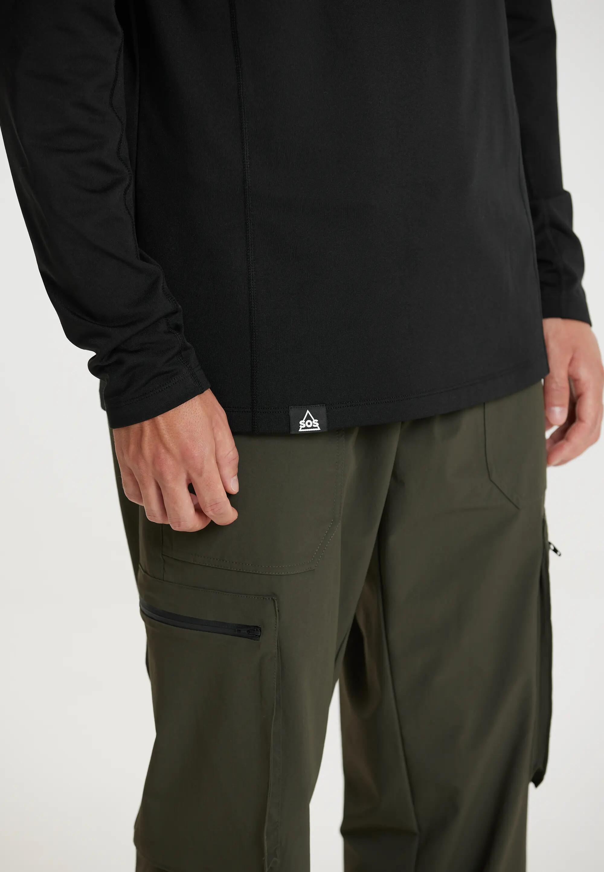 Pullover Jasna 8/9
