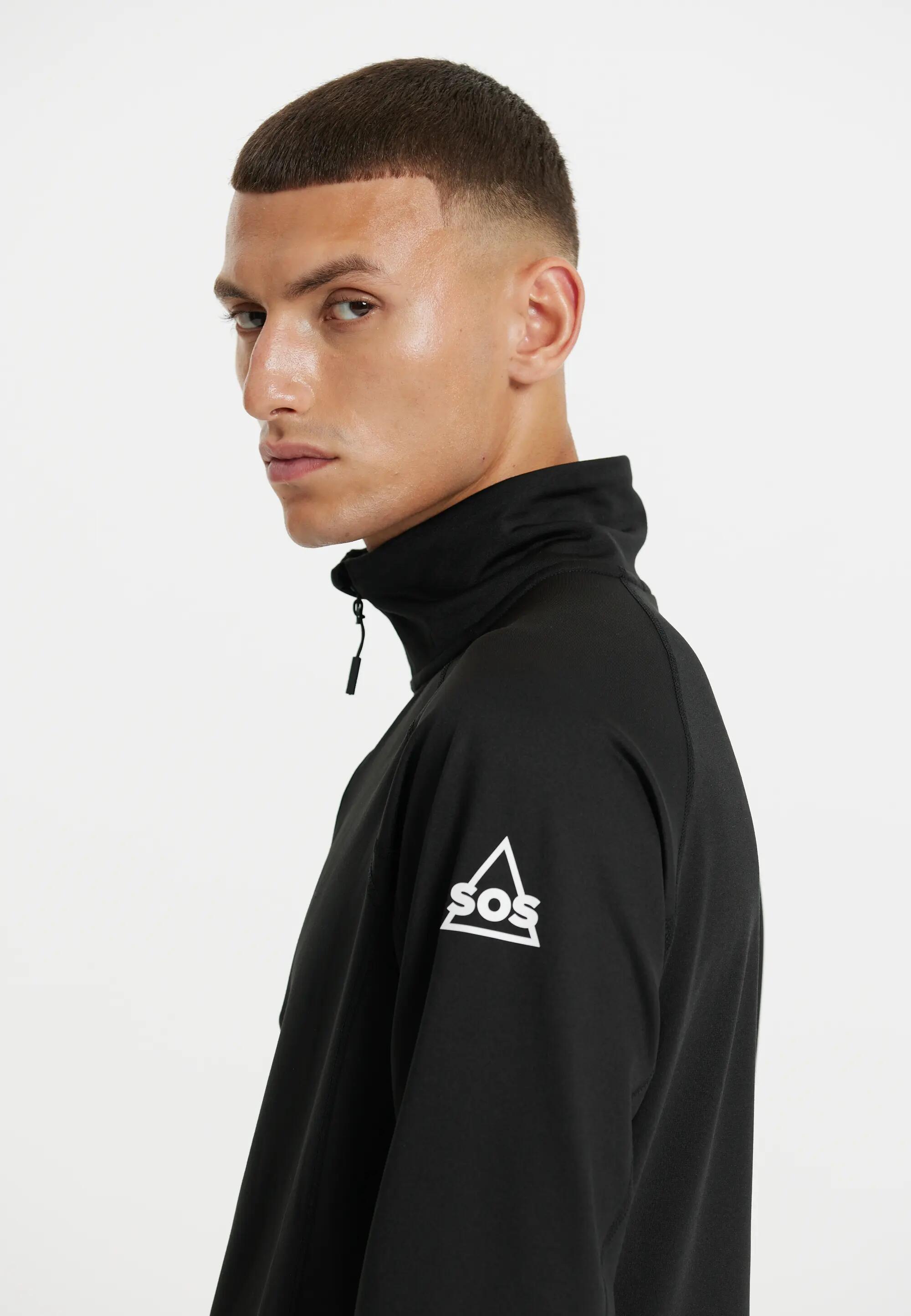 Pullover Jasna 7/9