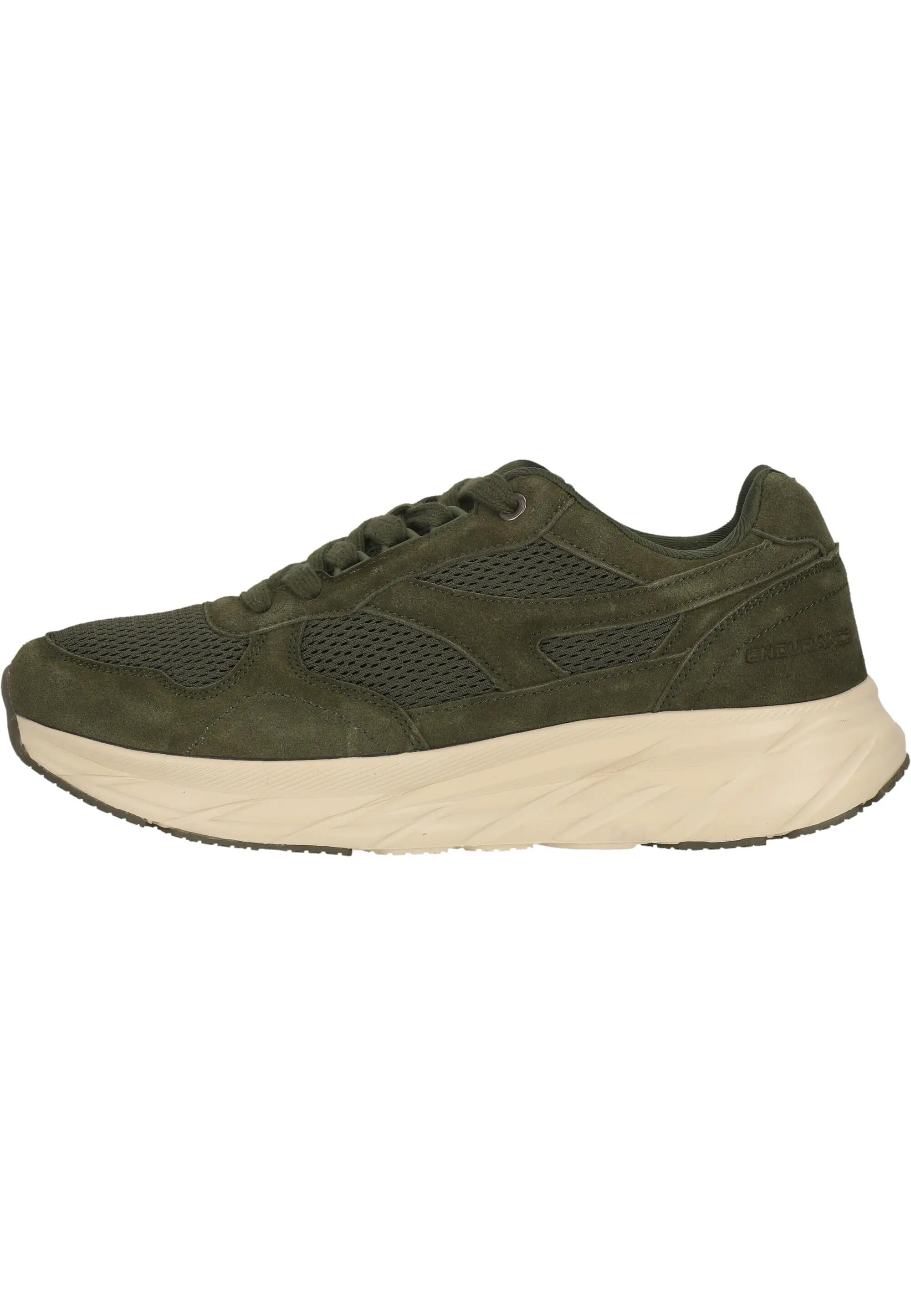 Laufschuhe Altos 1/8