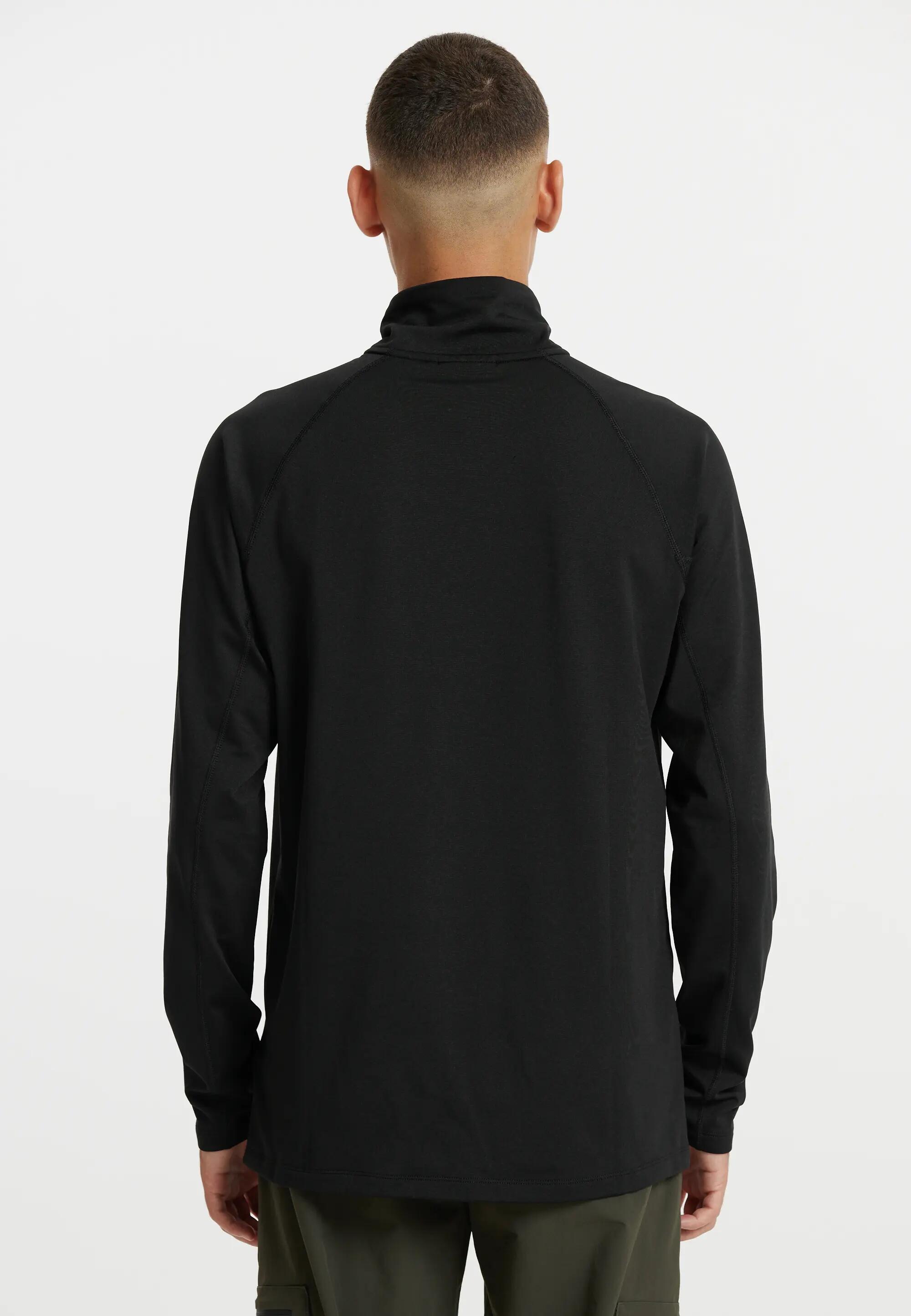Pullover Jasna 6/9