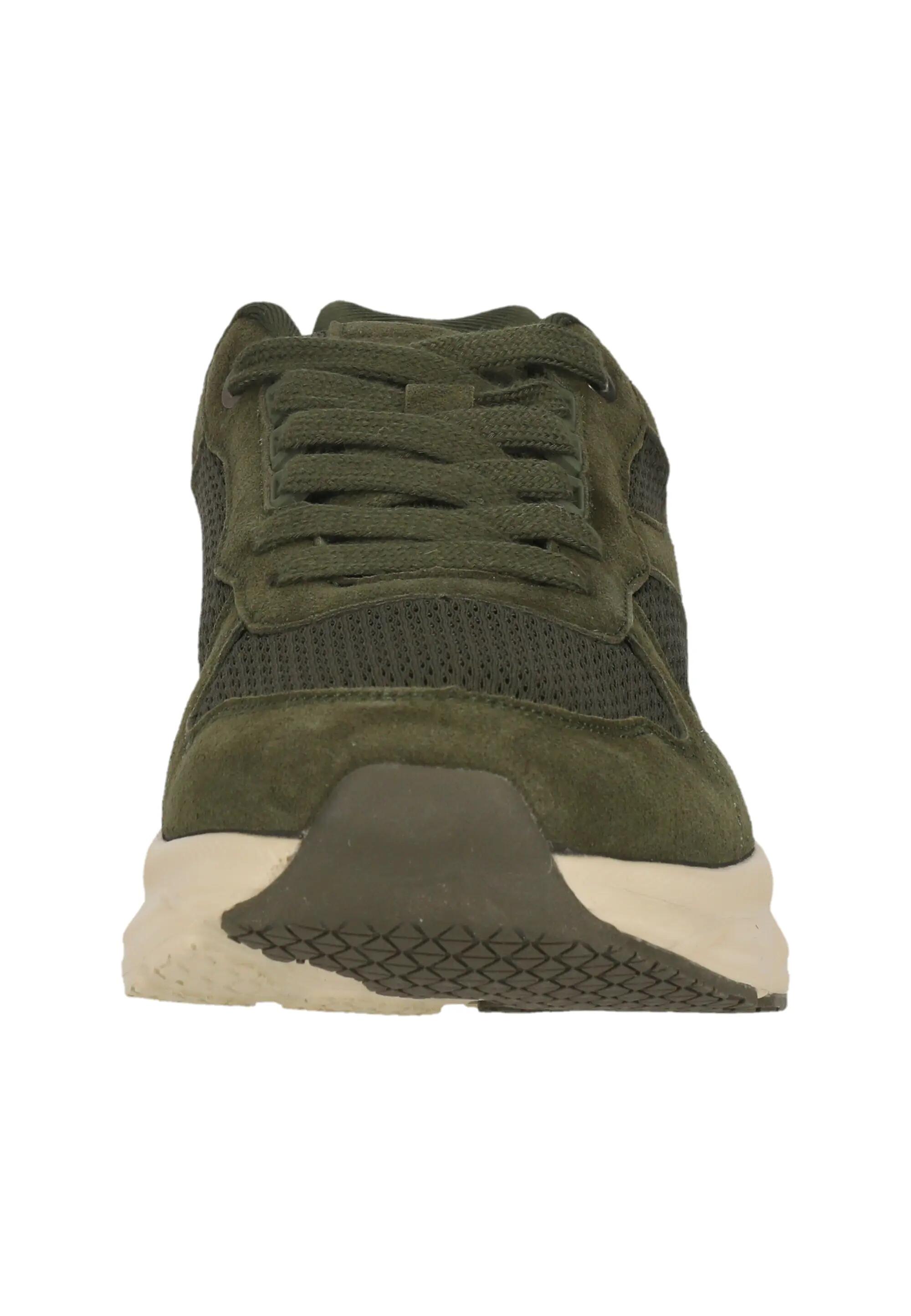 Laufschuhe Altos 8/8