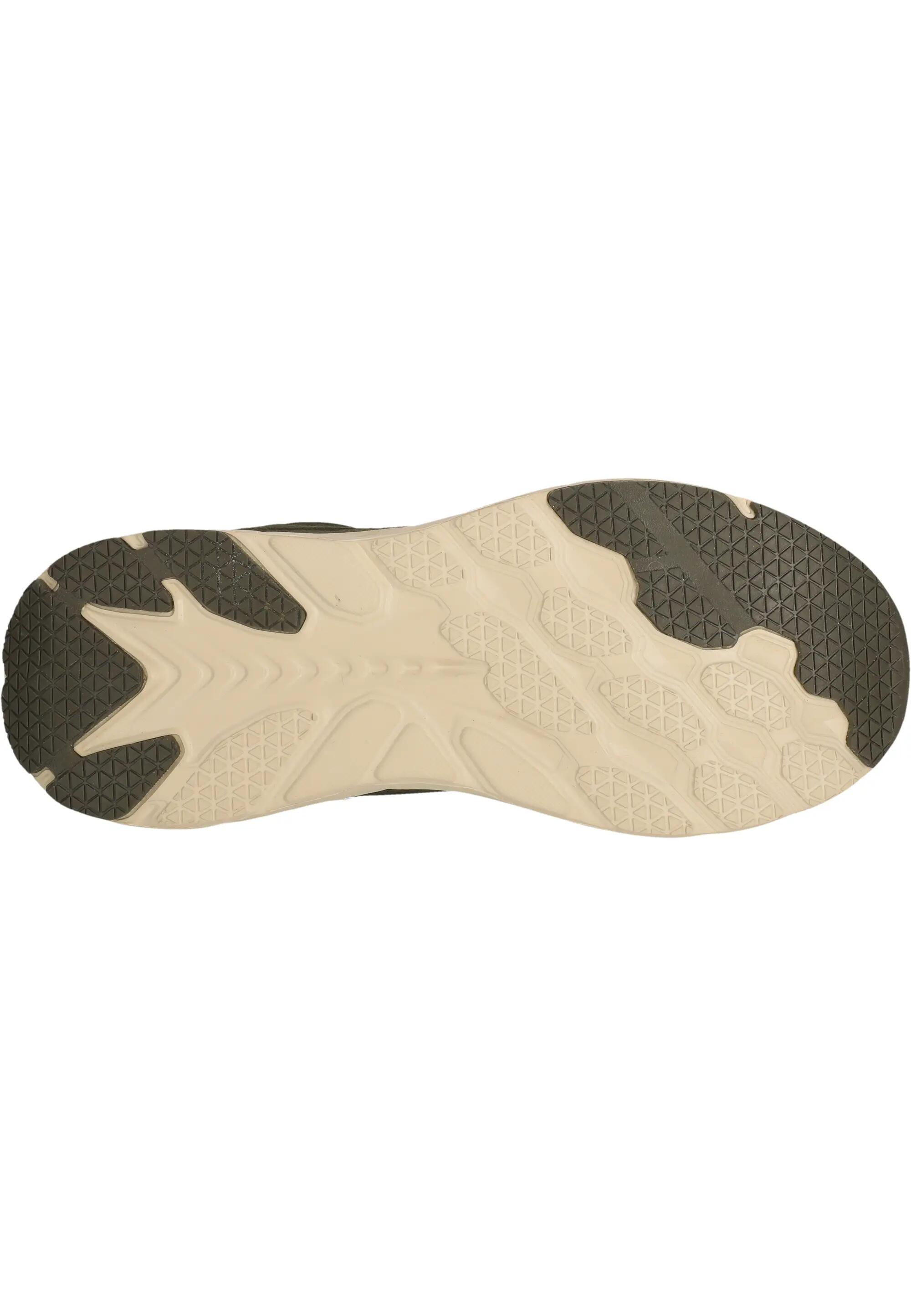 Laufschuhe Altos 7/8