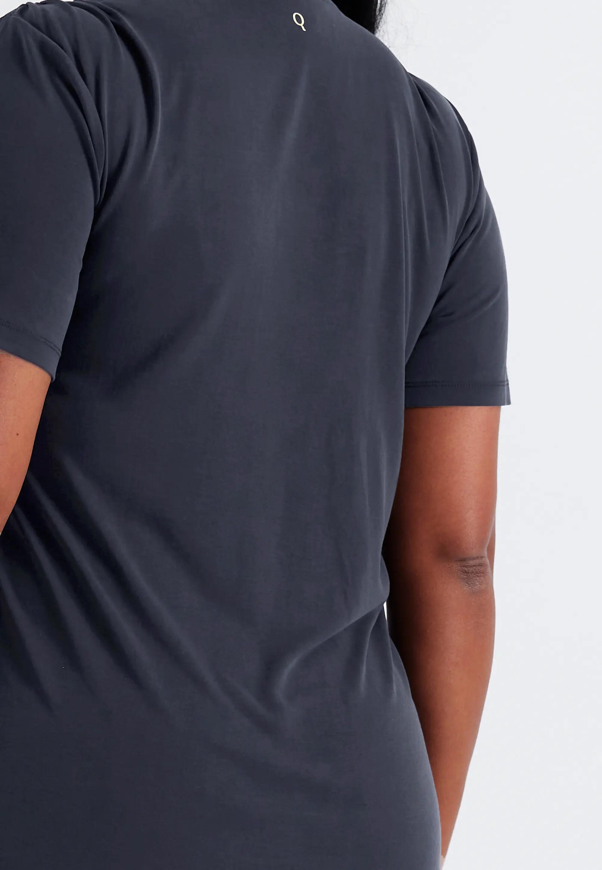 T-shirt Zamilla 6/6