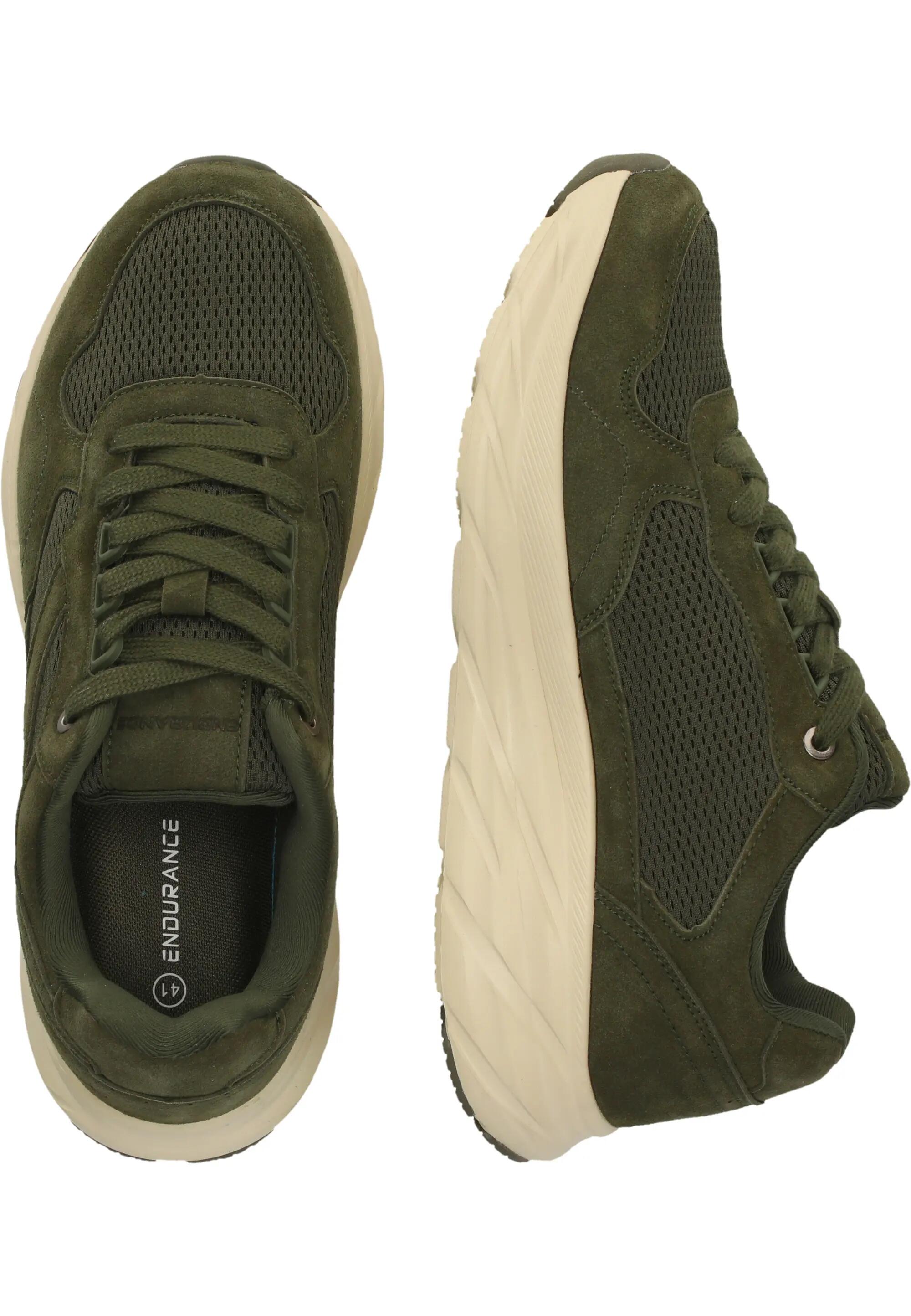 Laufschuhe Altos 6/8