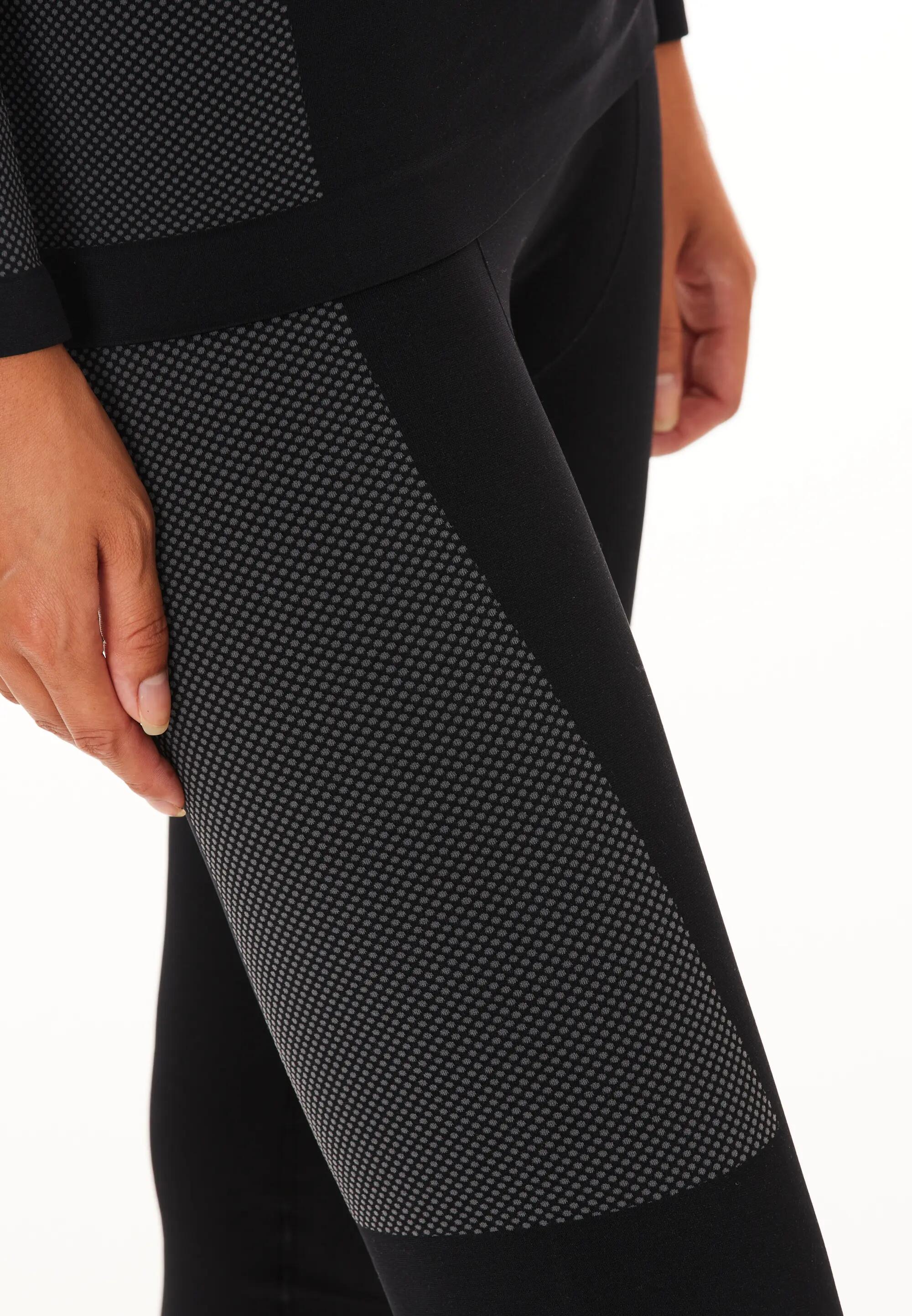 Pantalon fonctionnel Kalmar 7/7