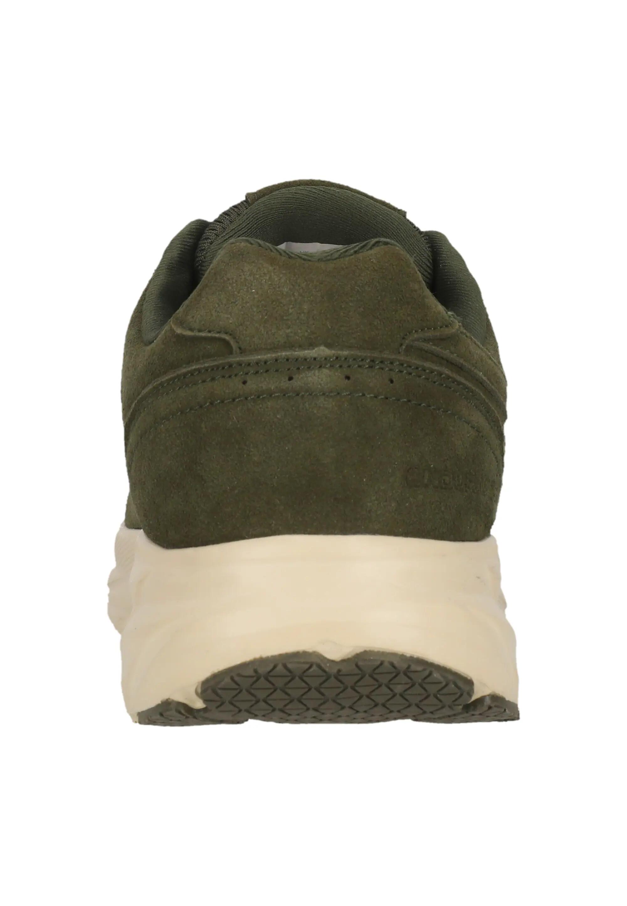 Laufschuhe Altos 5/8