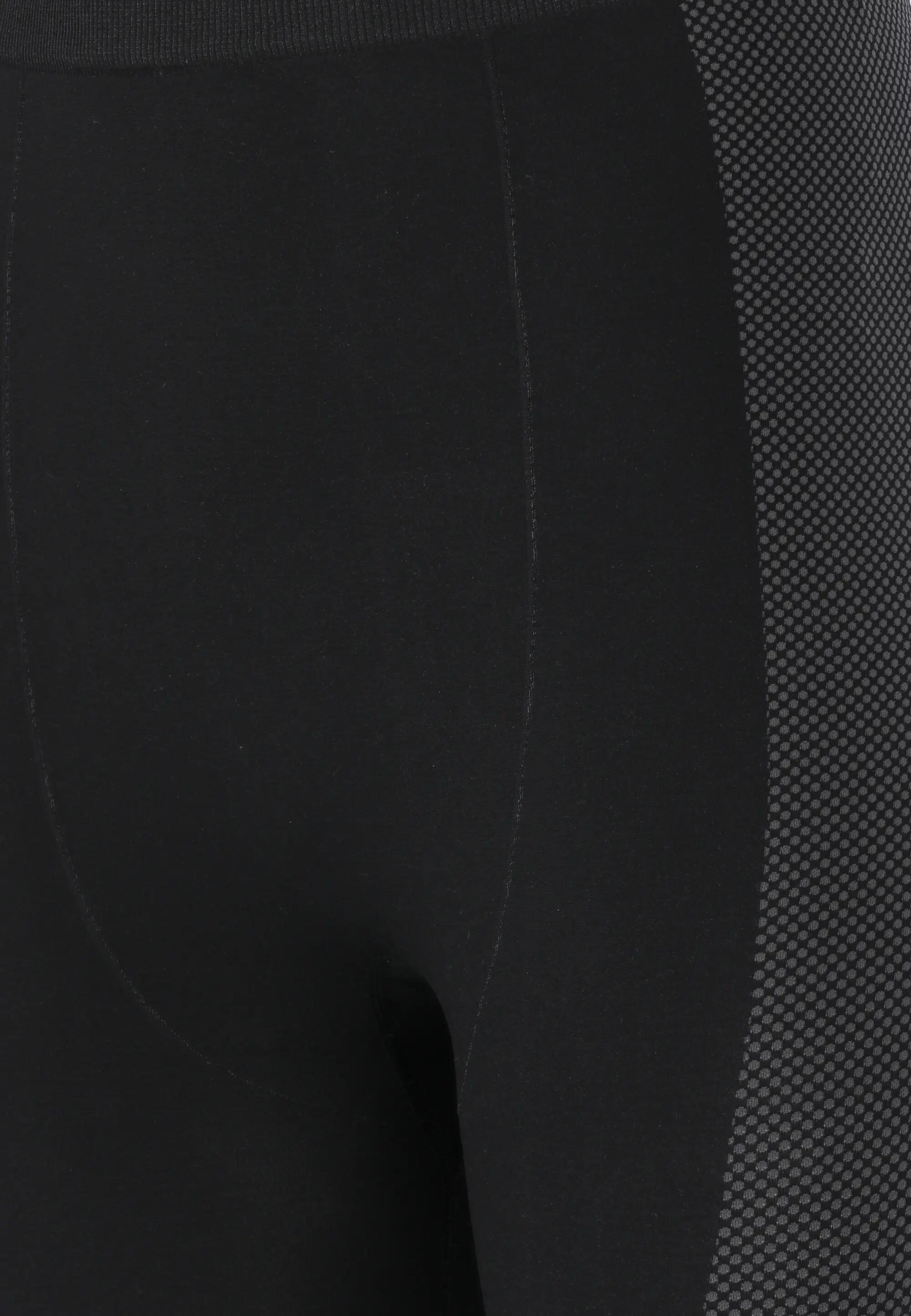 Pantalon fonctionnel Kalmar 6/7