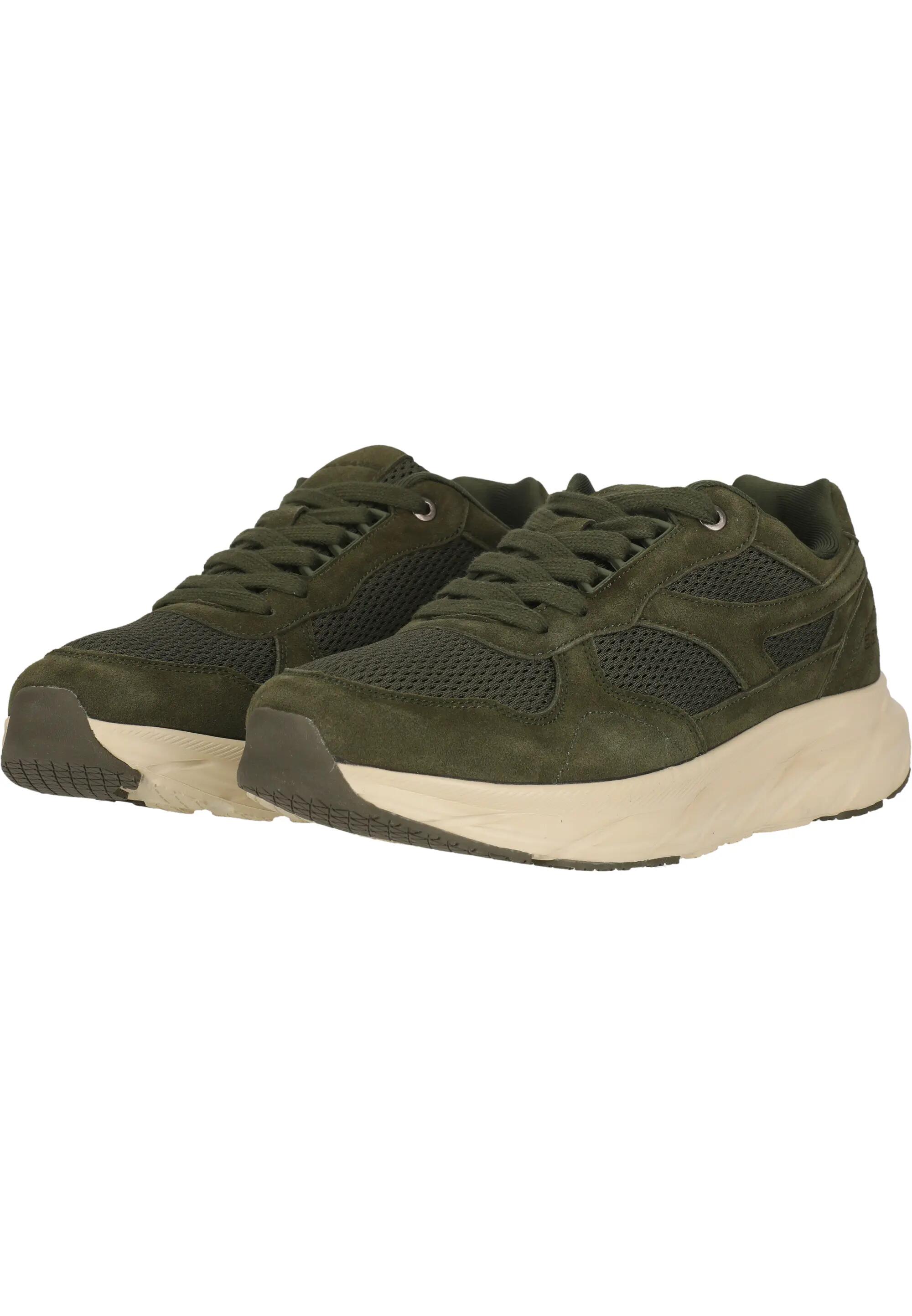 Laufschuhe Altos 4/8