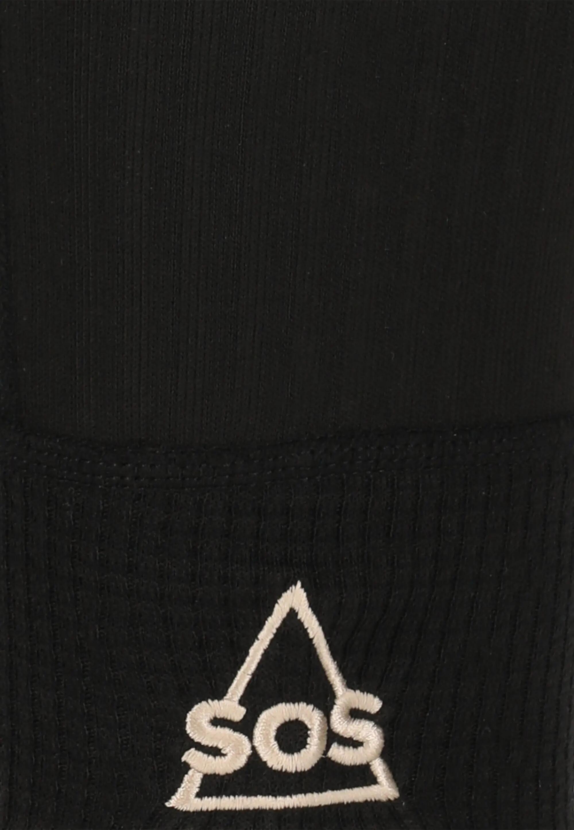 Ensemble de sous-vêtement femme SOS Namsan 8/9