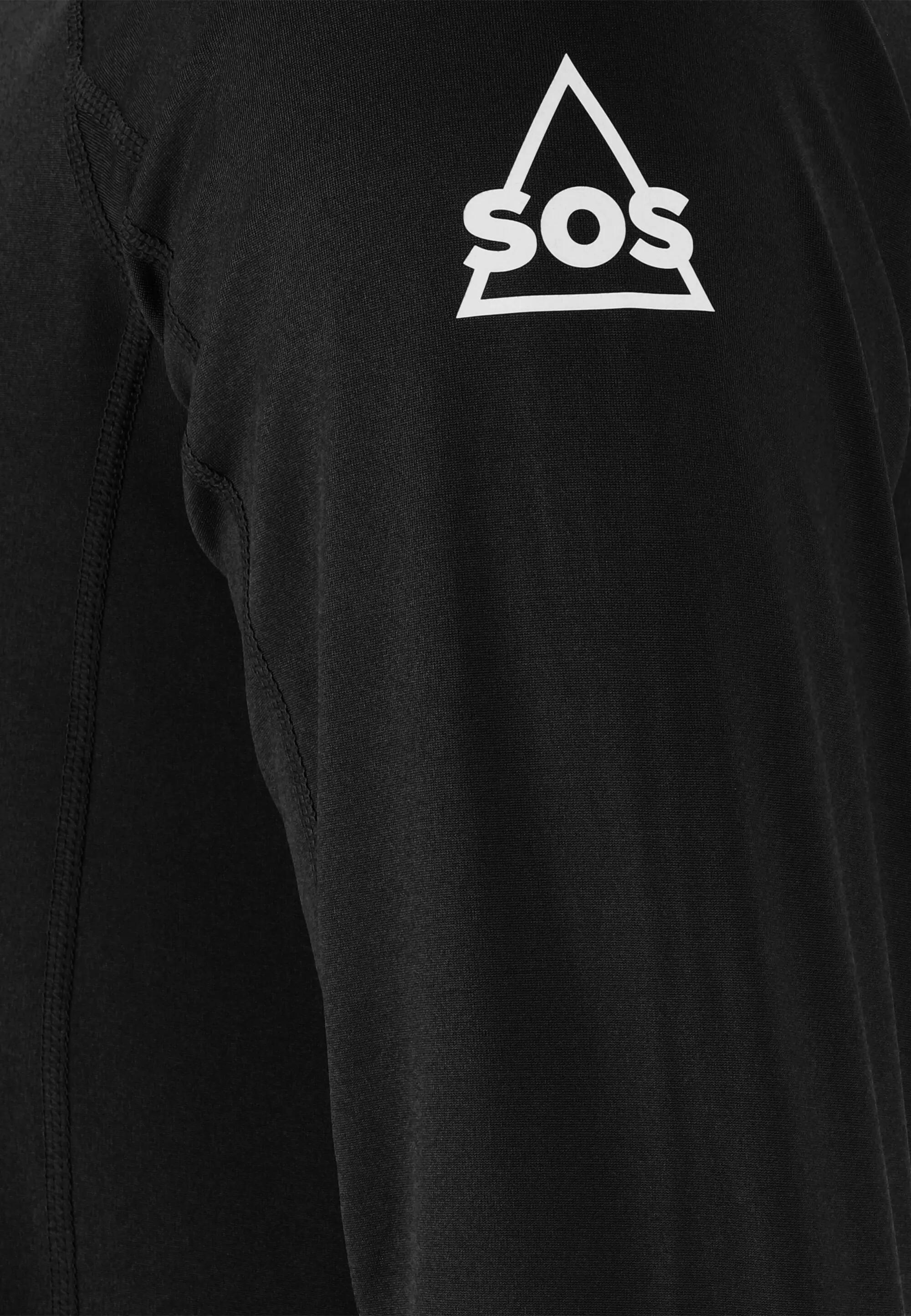 Pullover Jasna 9/9