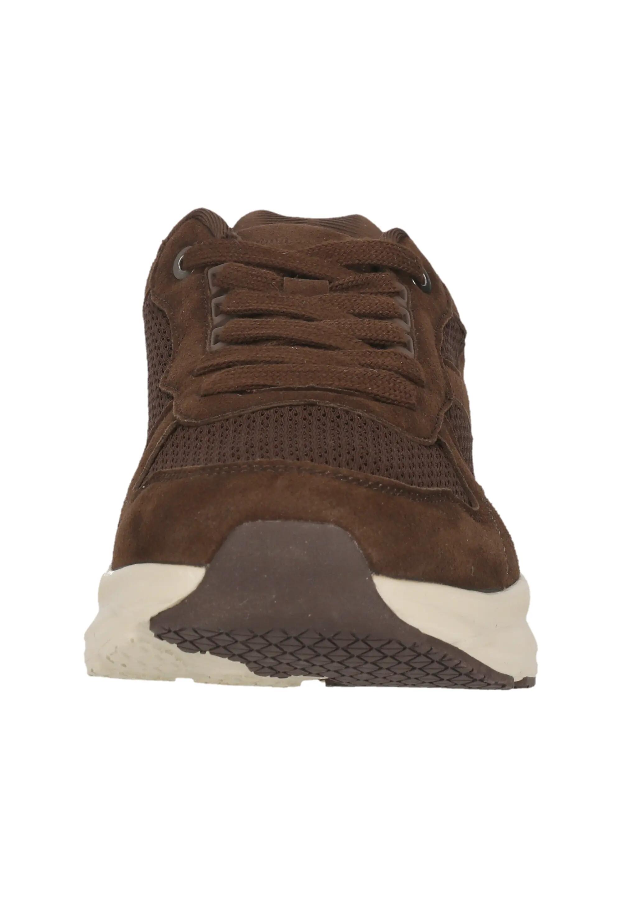 Scarpe da corsa Altos 8/8