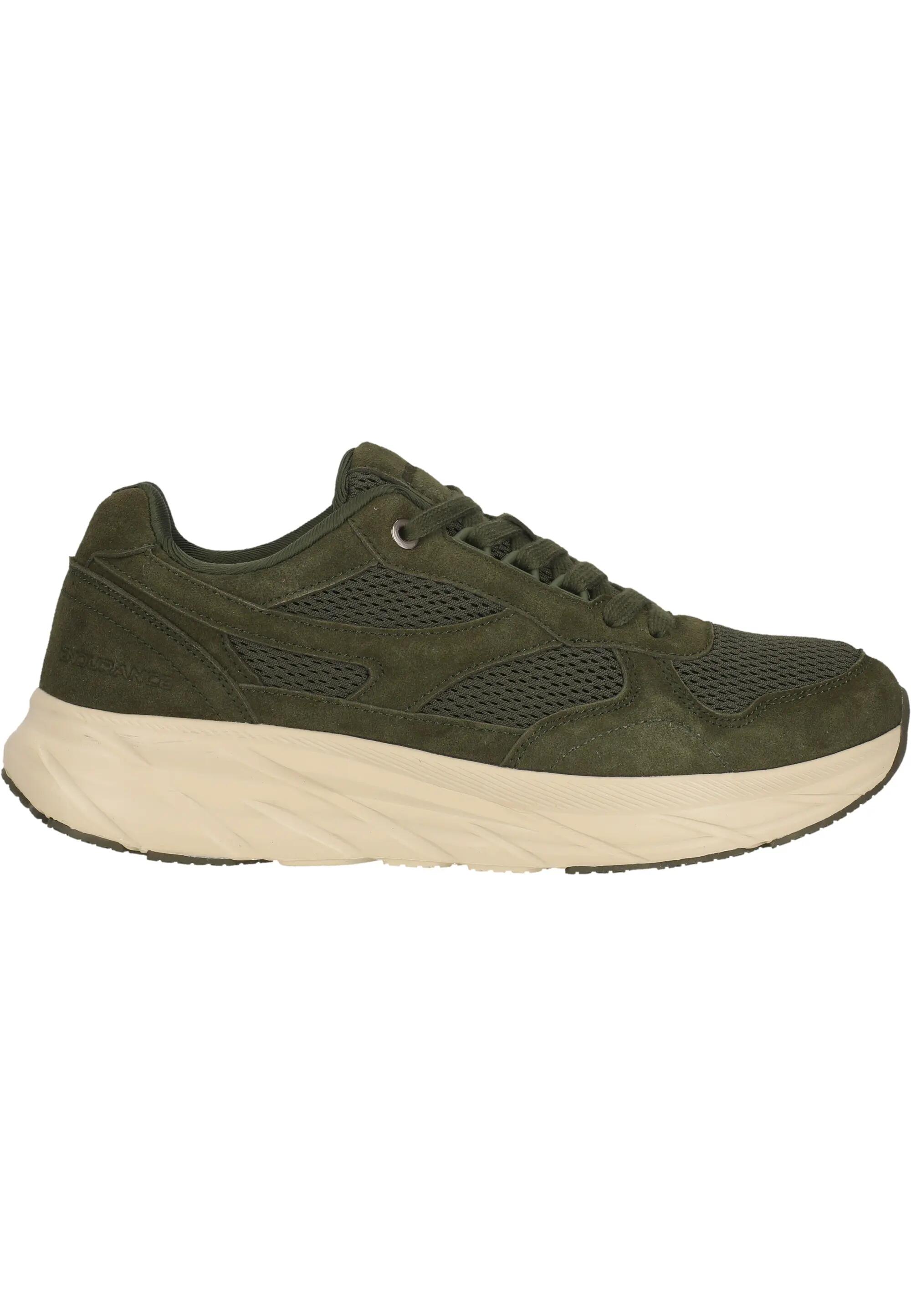 Laufschuhe Altos 3/8