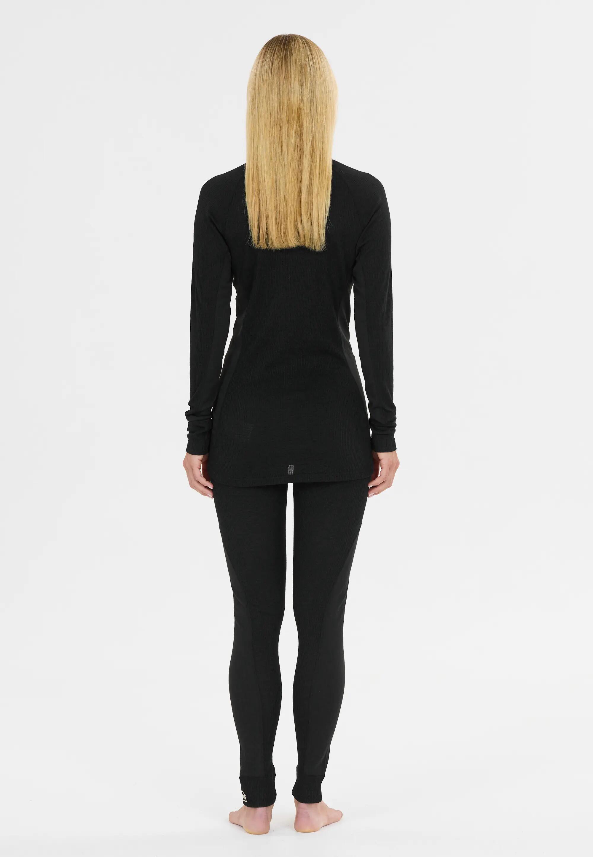 Ensemble de sous-vêtement femme SOS Namsan 6/9
