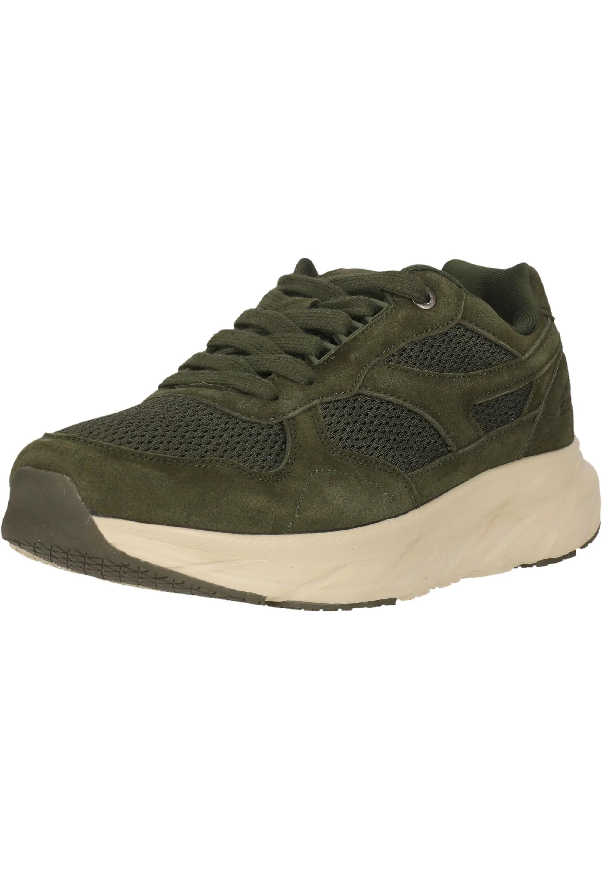 Laufschuhe Altos 2/8