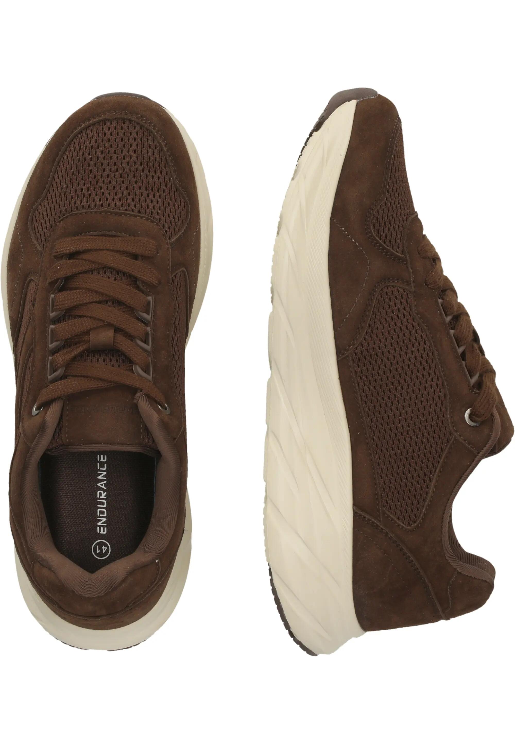 Scarpe da corsa Altos 6/8
