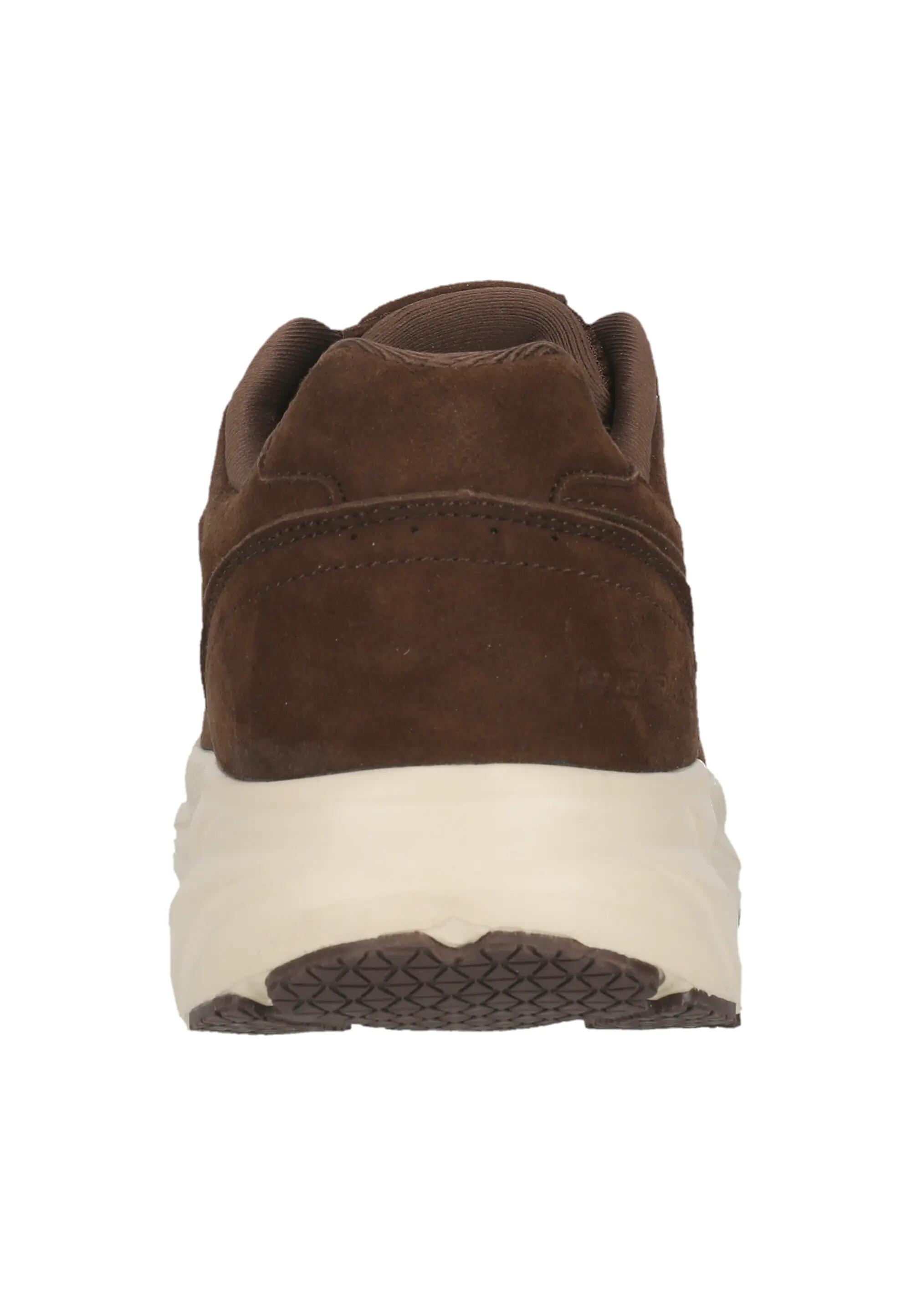 Scarpe da corsa Altos 5/8