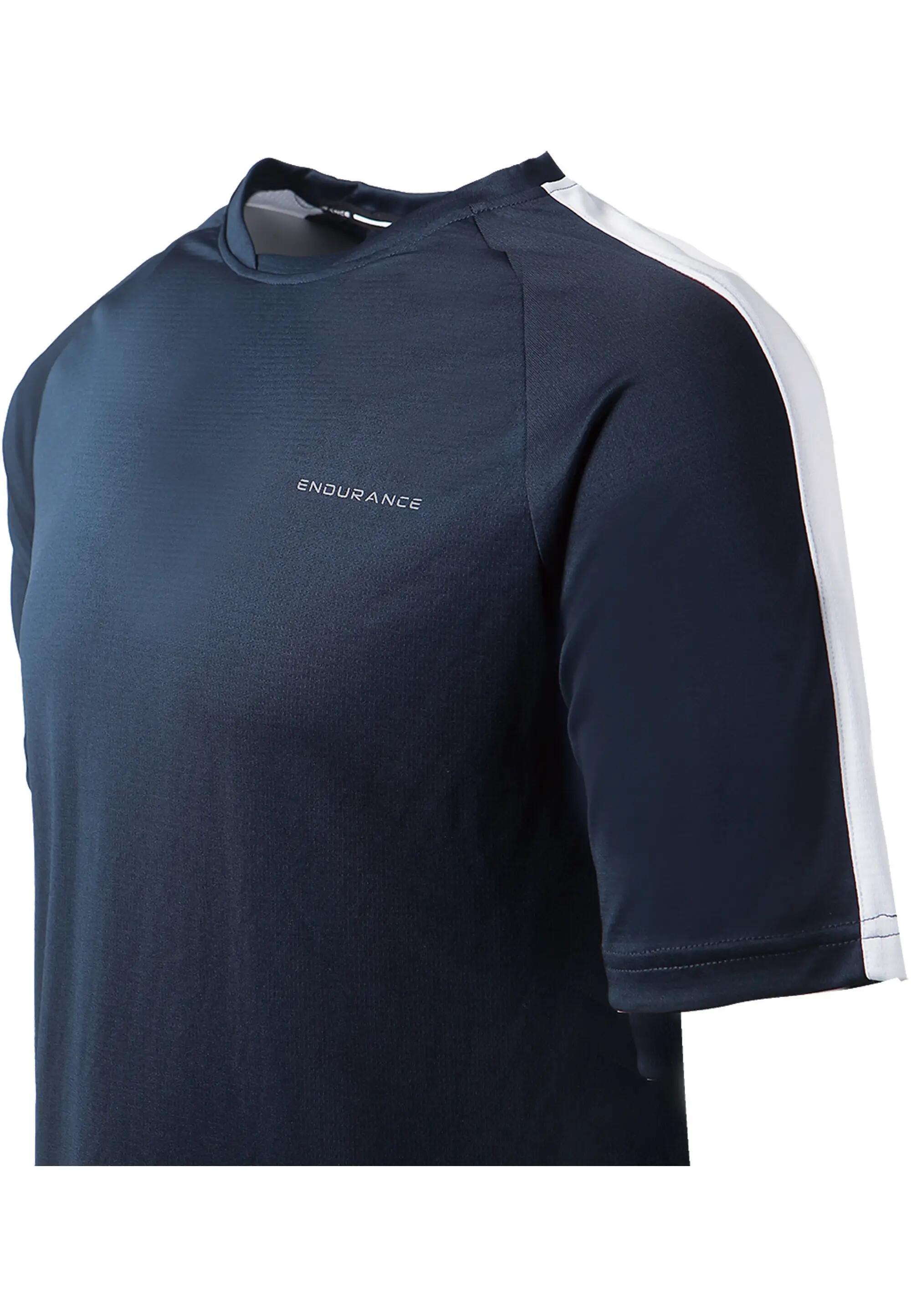 T-shirt Actty 7/7