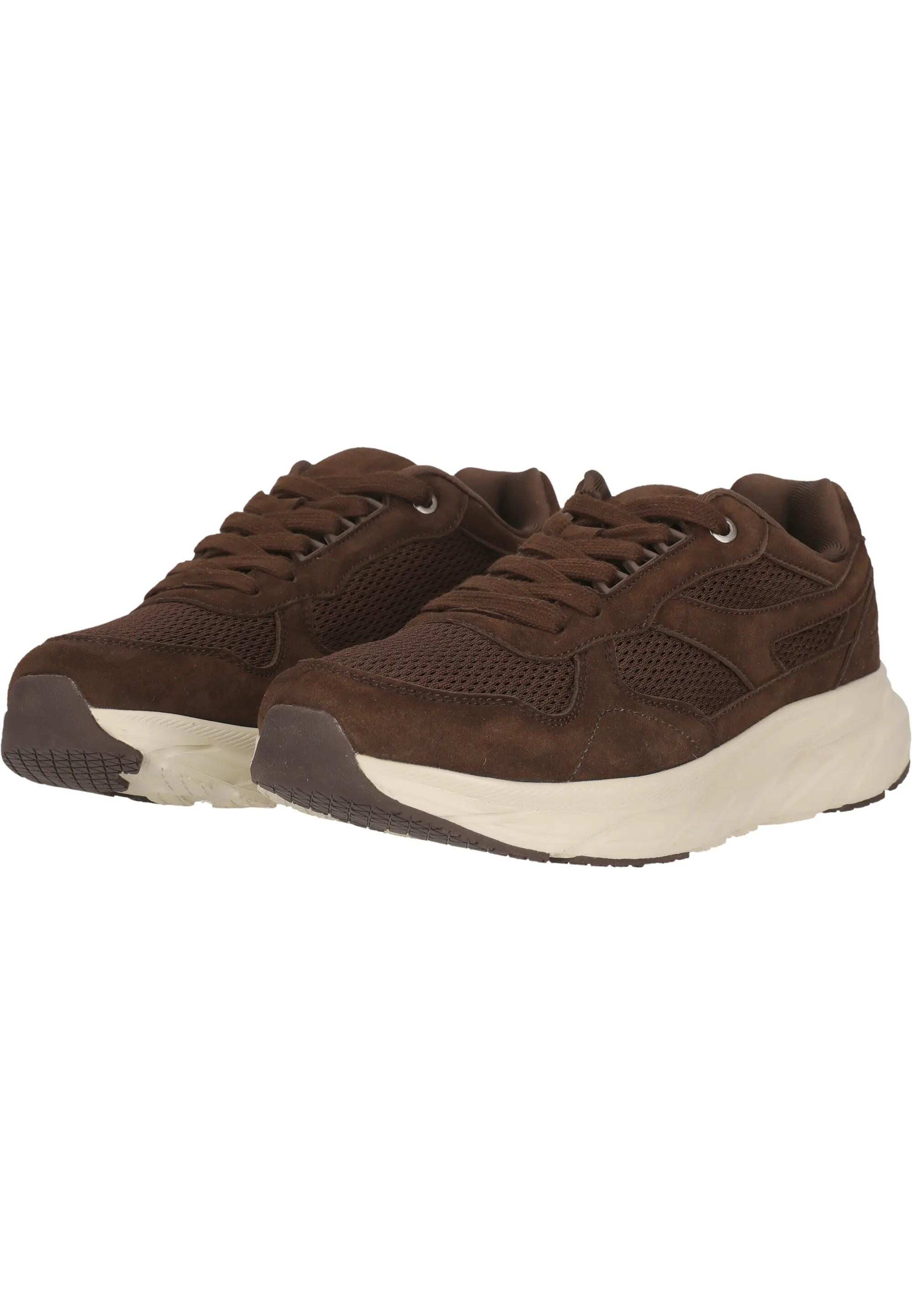 Scarpe da corsa Altos 4/8