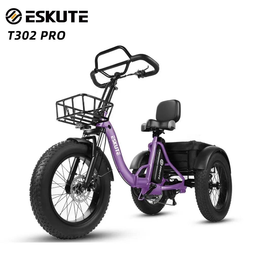 ESKUTE picture