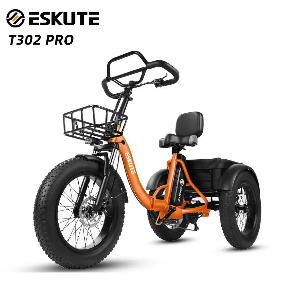 ESKUTE picture