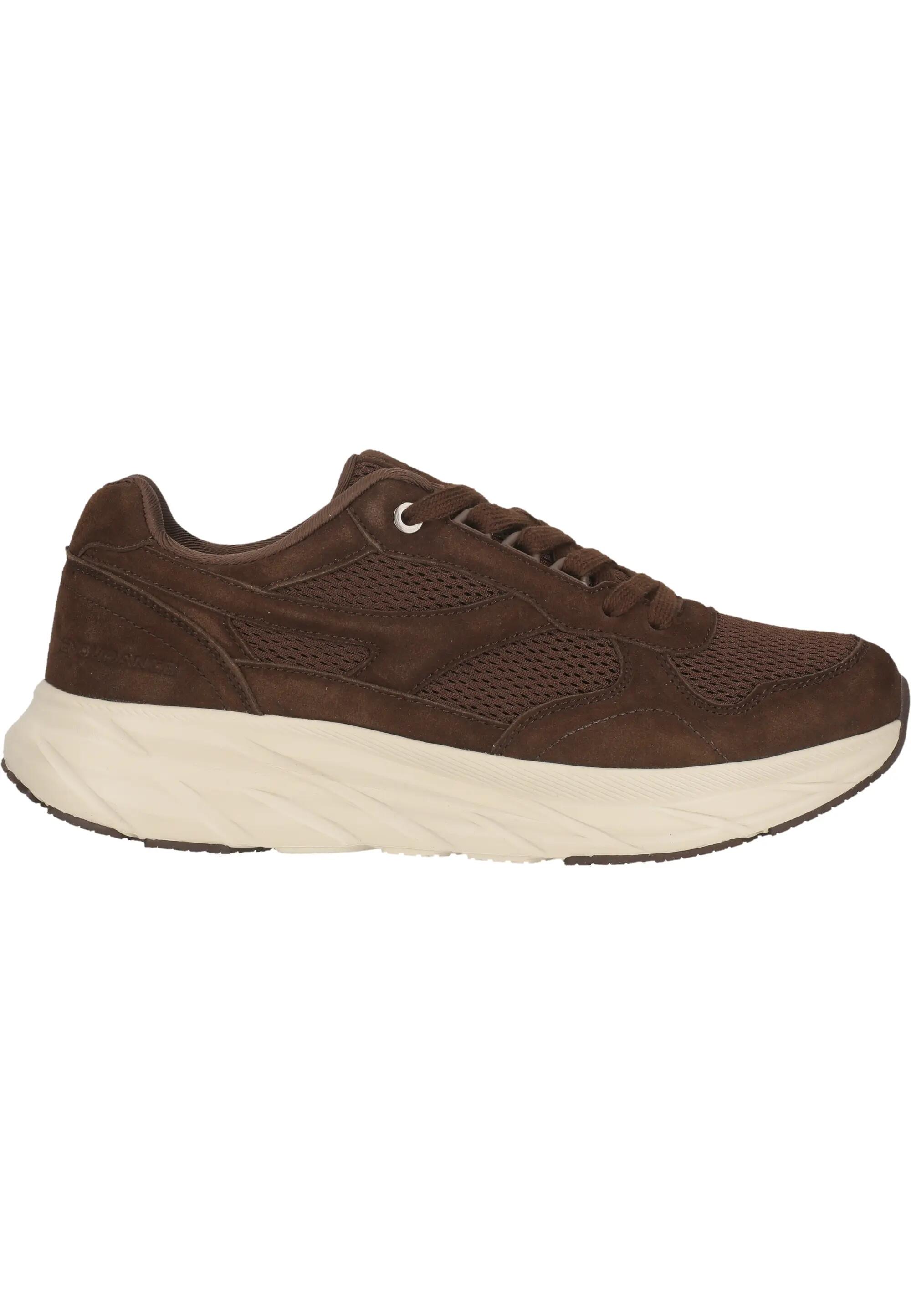 Scarpe da corsa Altos 3/8