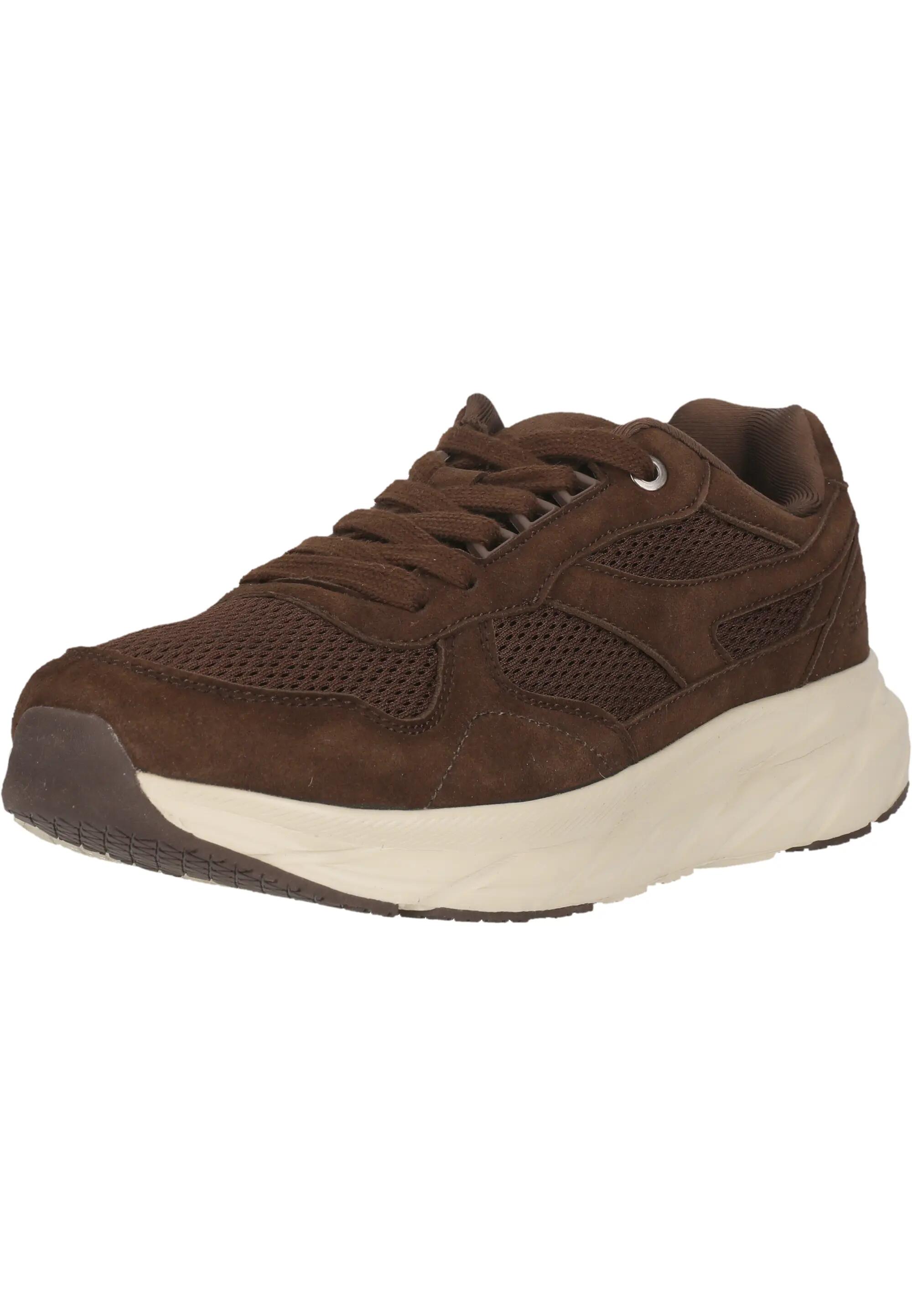 Scarpe da corsa Altos 2/8
