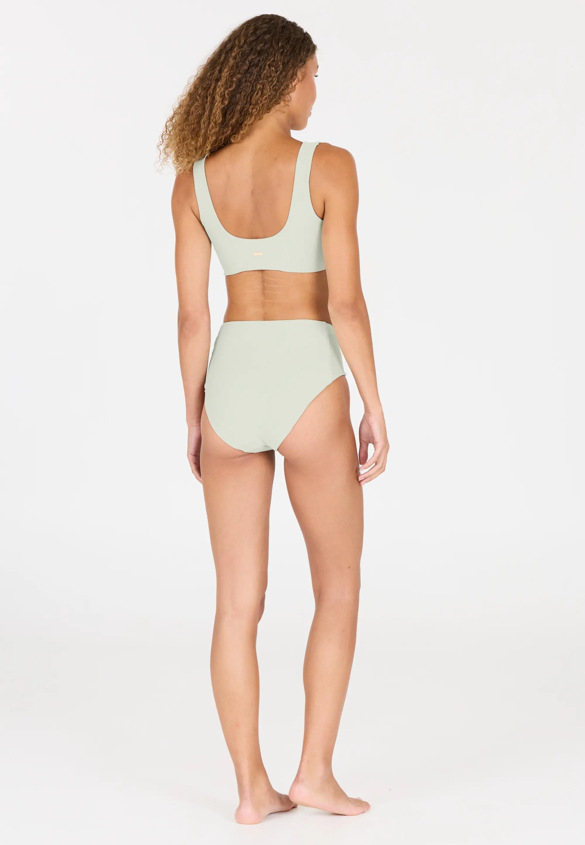 Haut de mixkini Bay 6/8