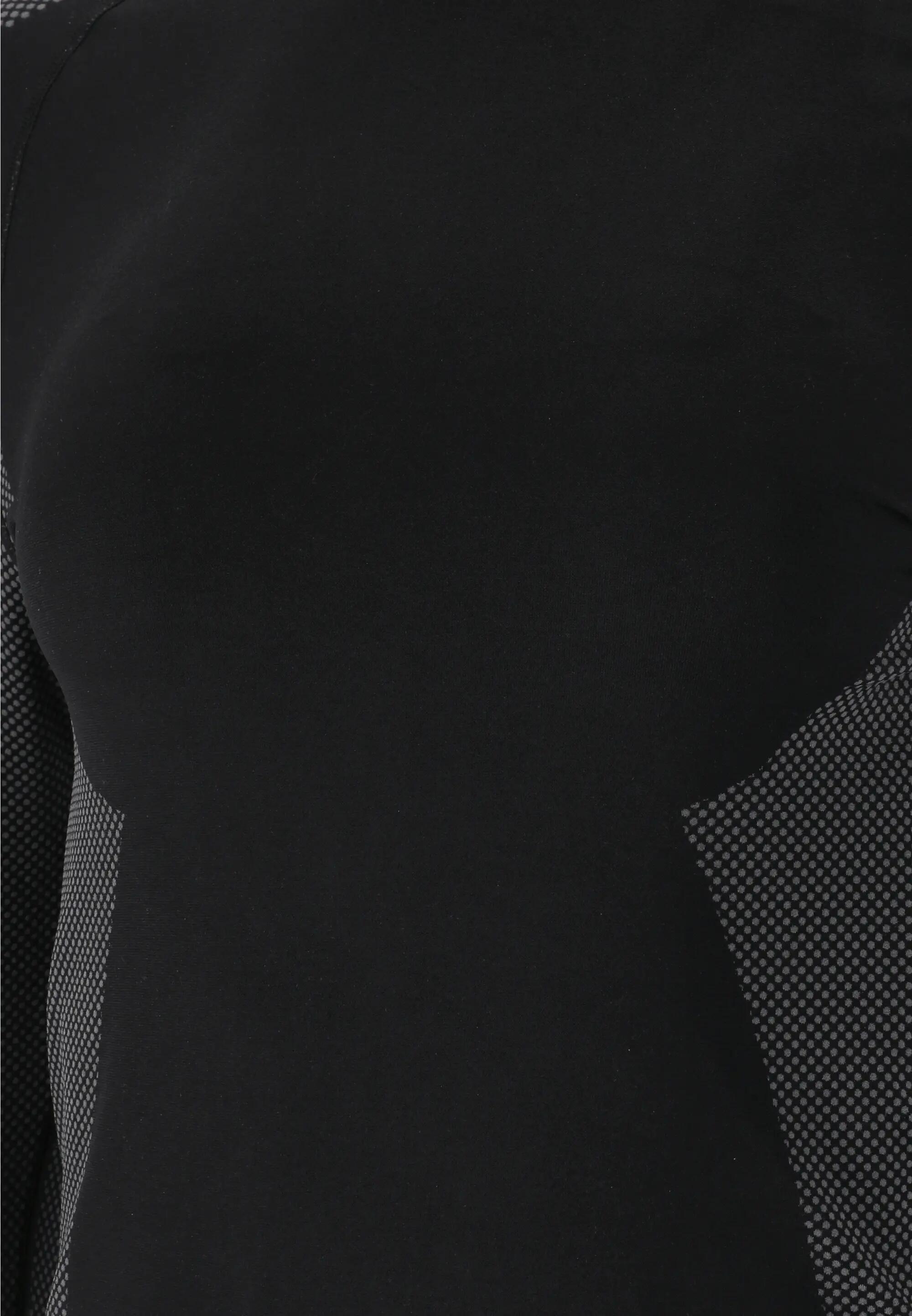 T-shirt fonctionnel Kalmar 6/7