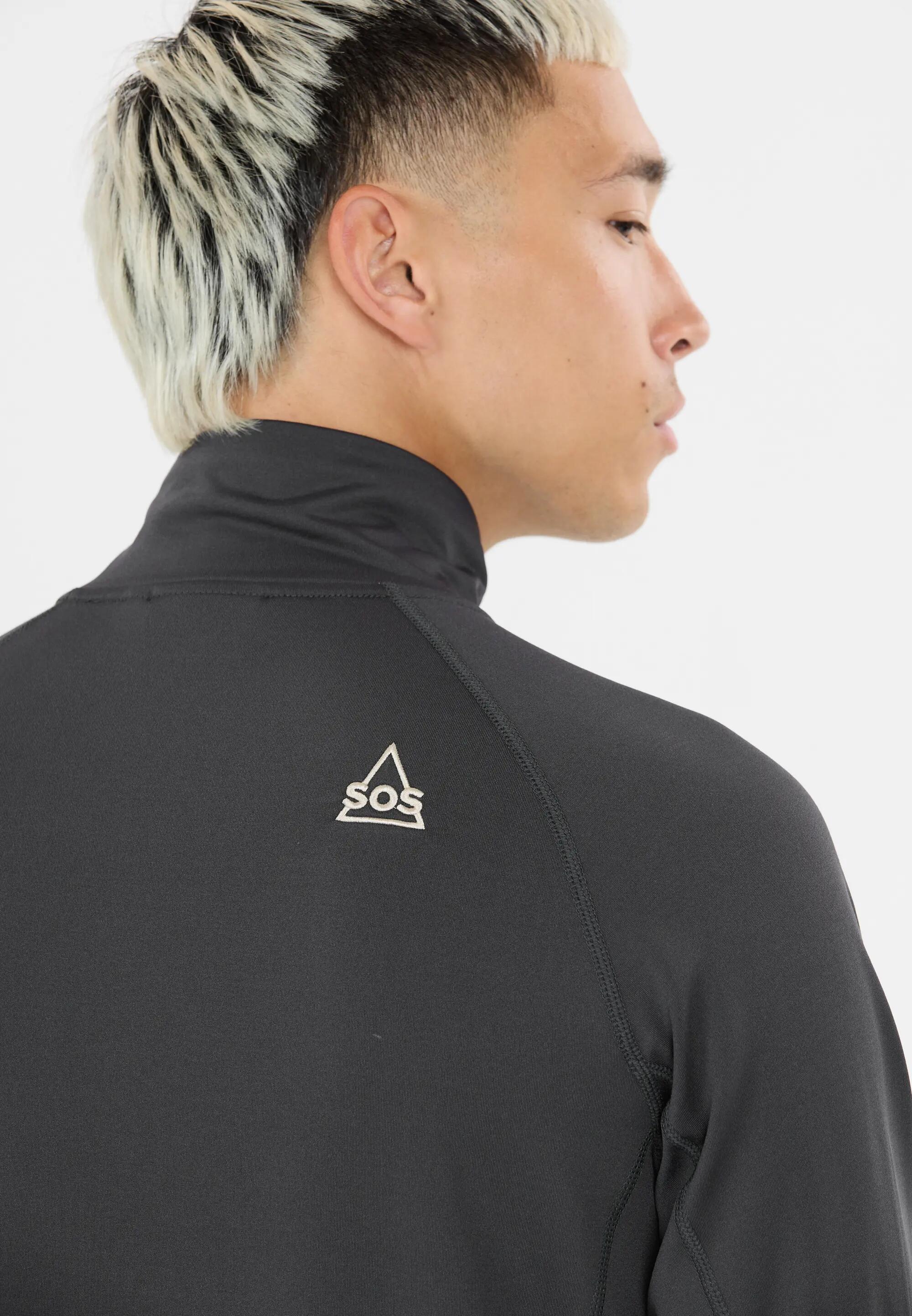 Midlayer Jasna 9/10