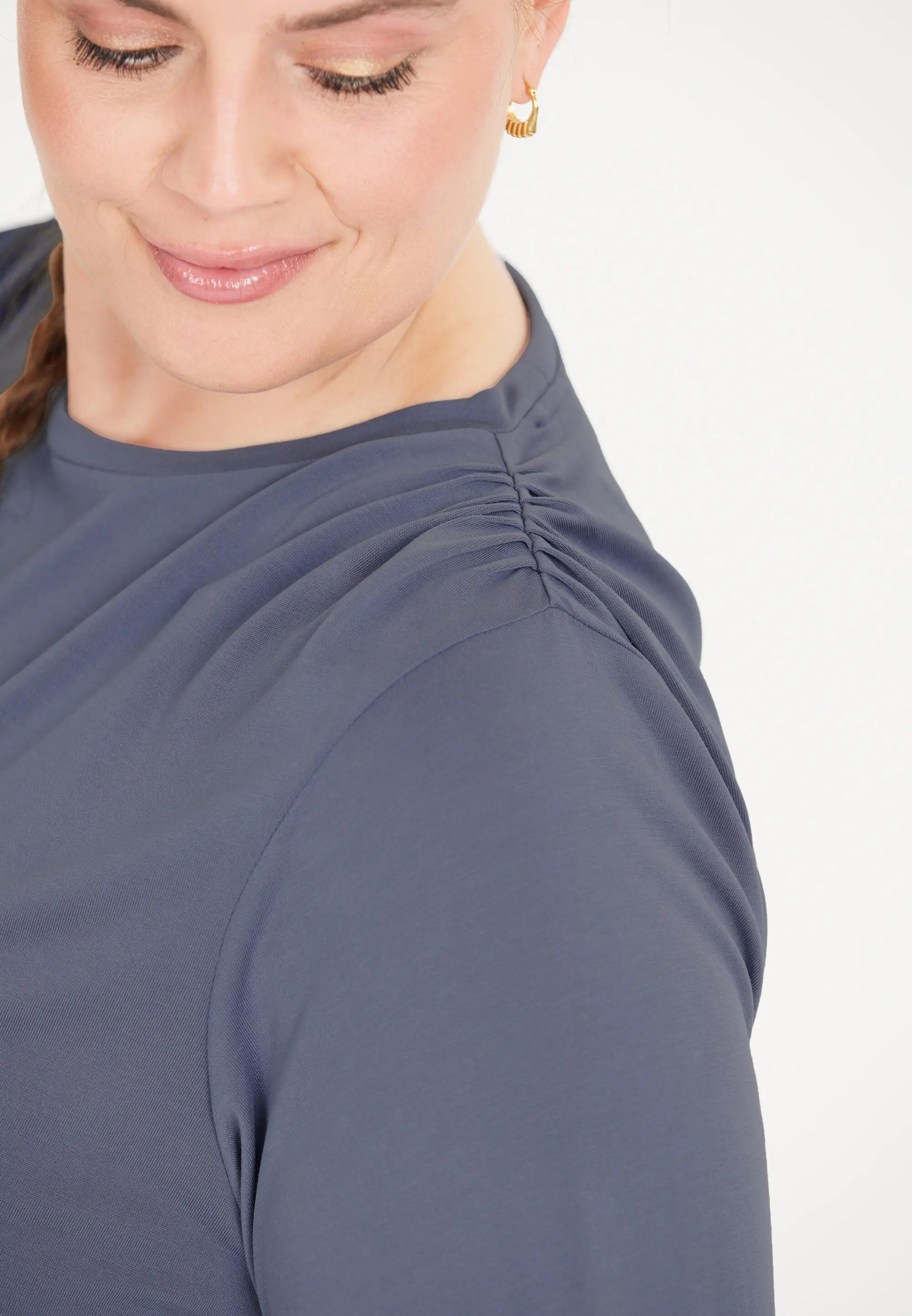 Maglia da donna Q Sportswear Zamilla 8/8