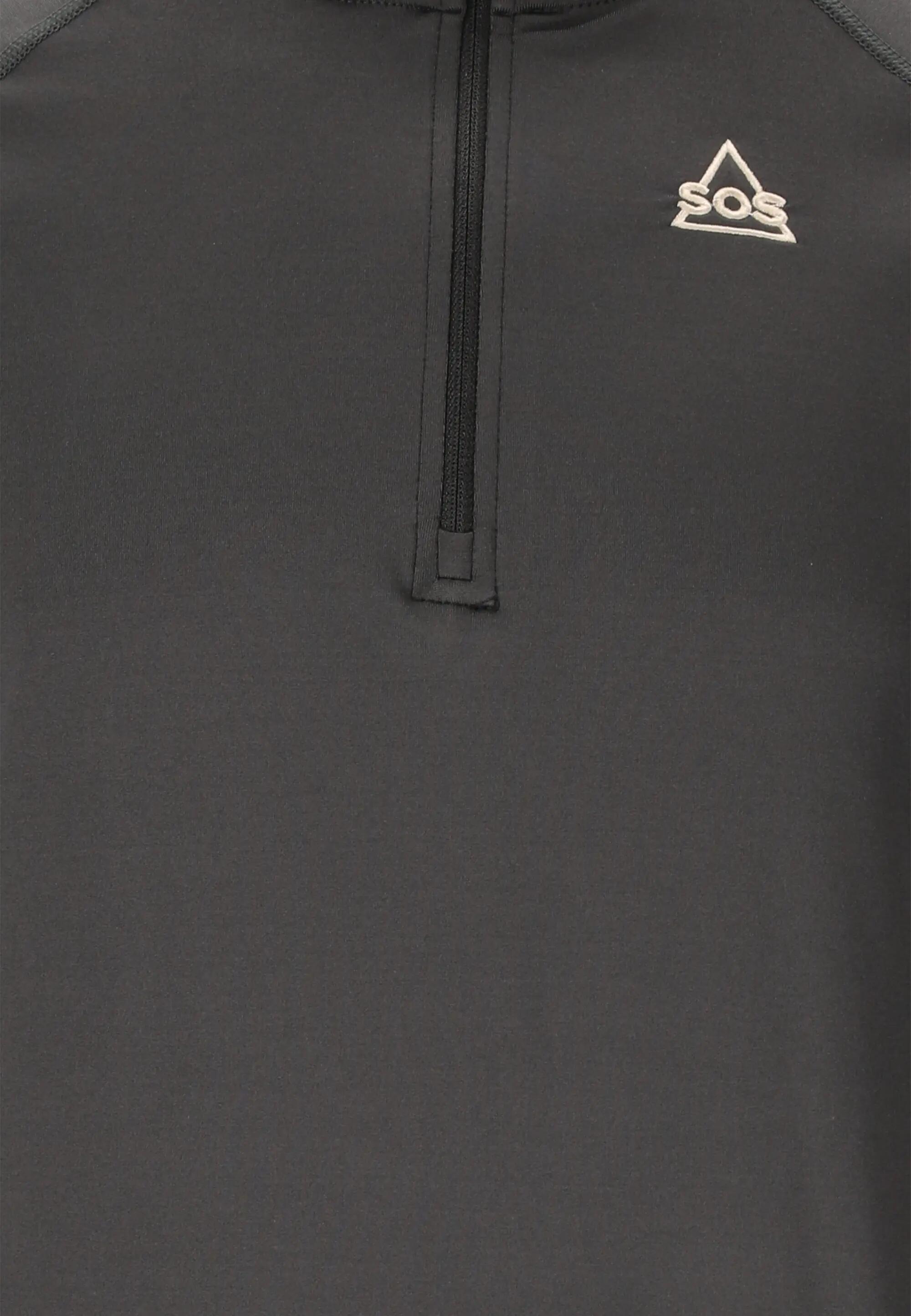 Midlayer Jasna 7/10