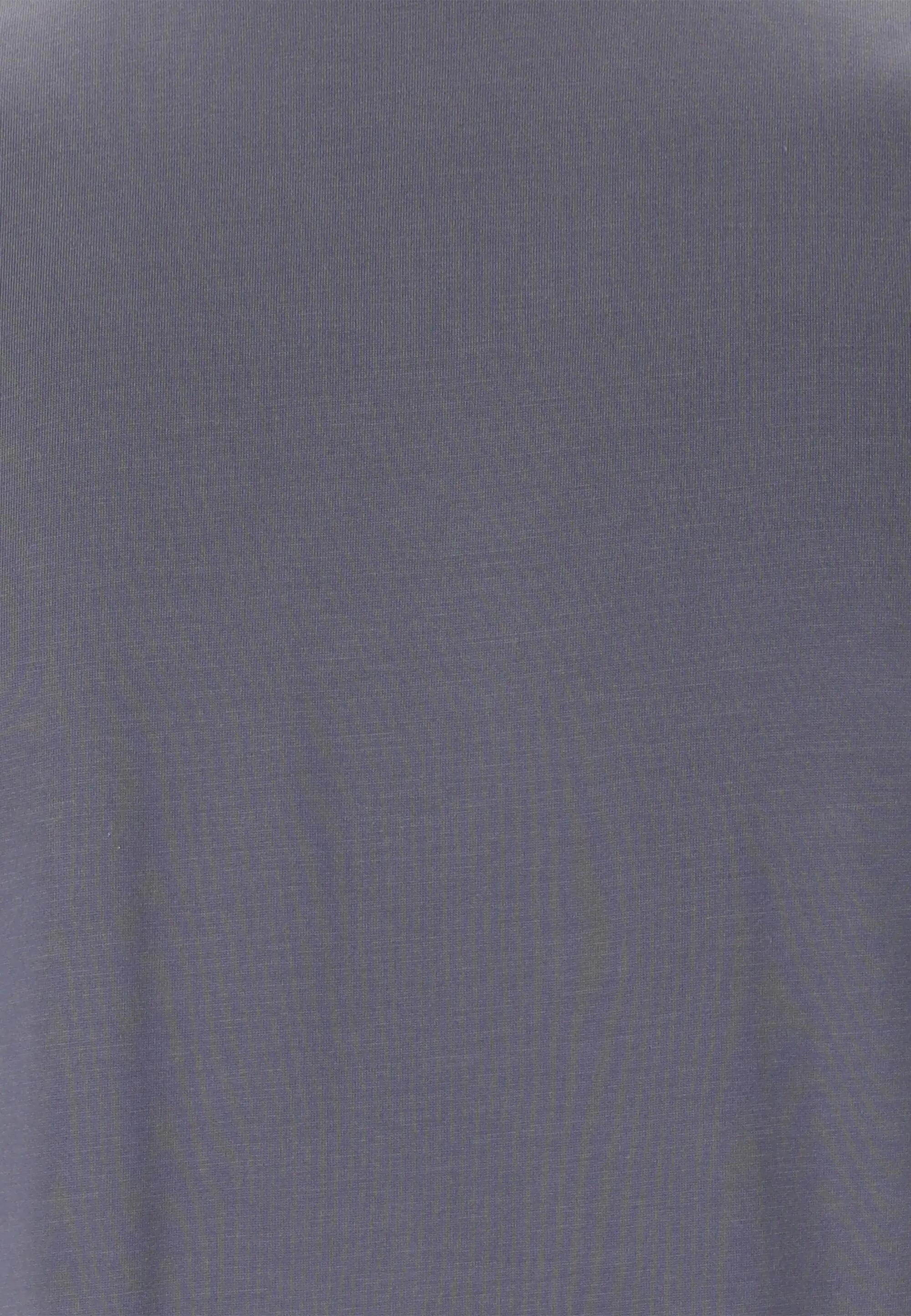 Maglia da donna Q Sportswear Zamilla 7/8