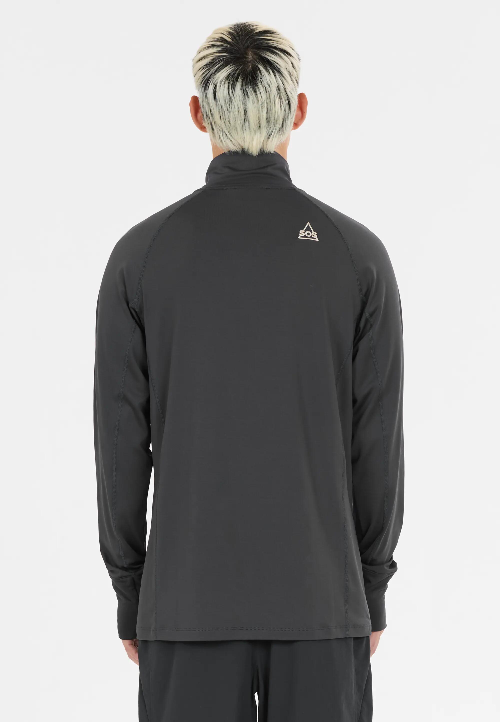 Midlayer Jasna 6/10