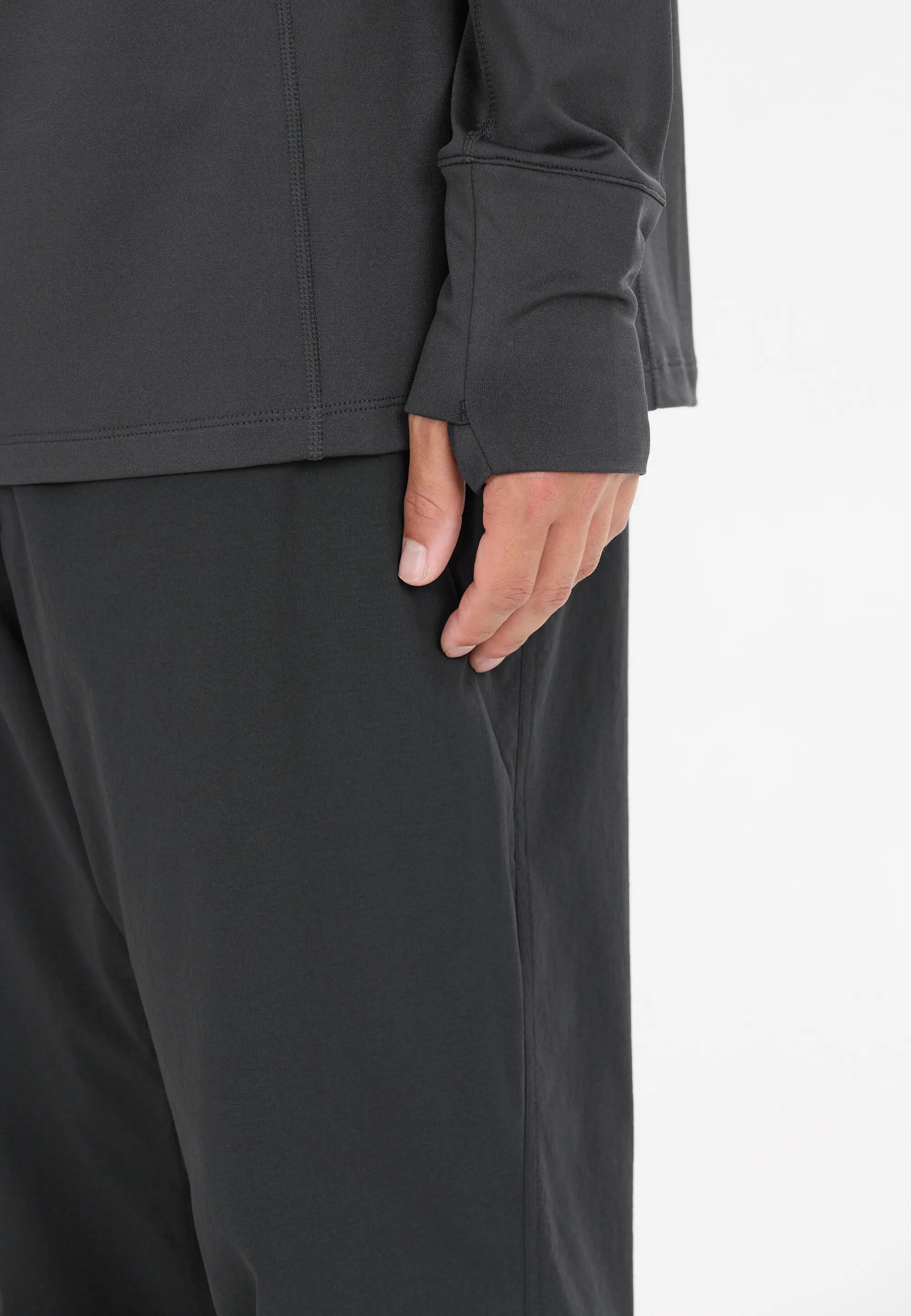 Midlayer Jasna 10/10