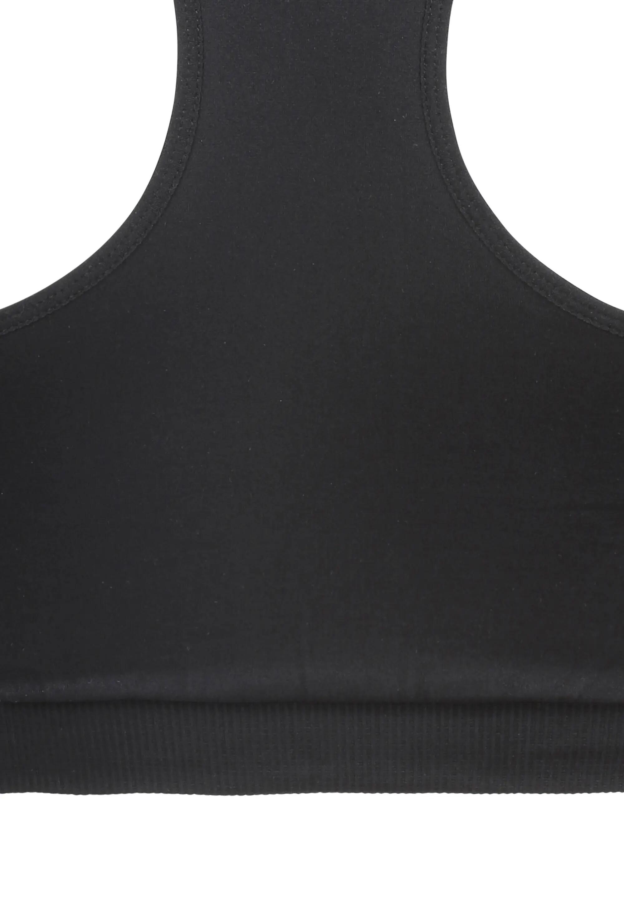 Sport-BH Dahlia Seamless 8/8