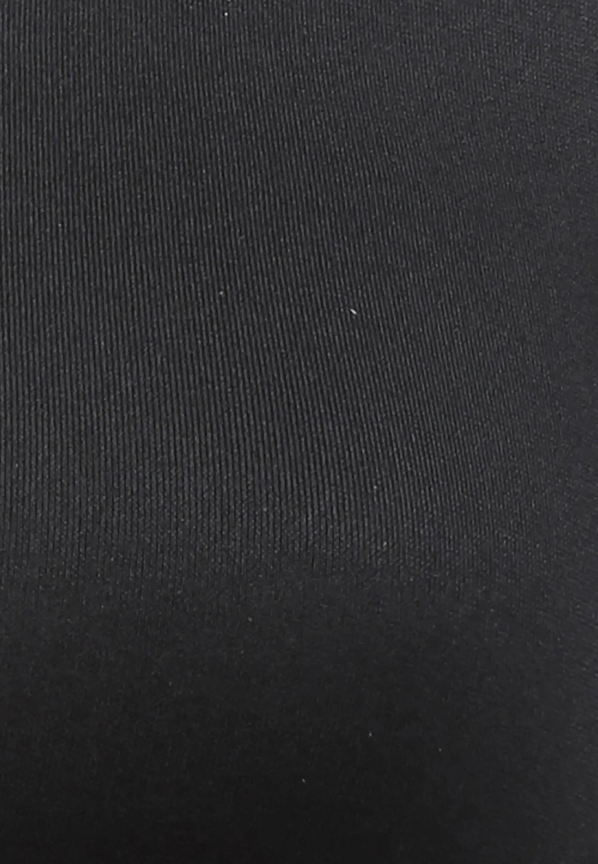 Sport-BH Dahlia Seamless 7/8