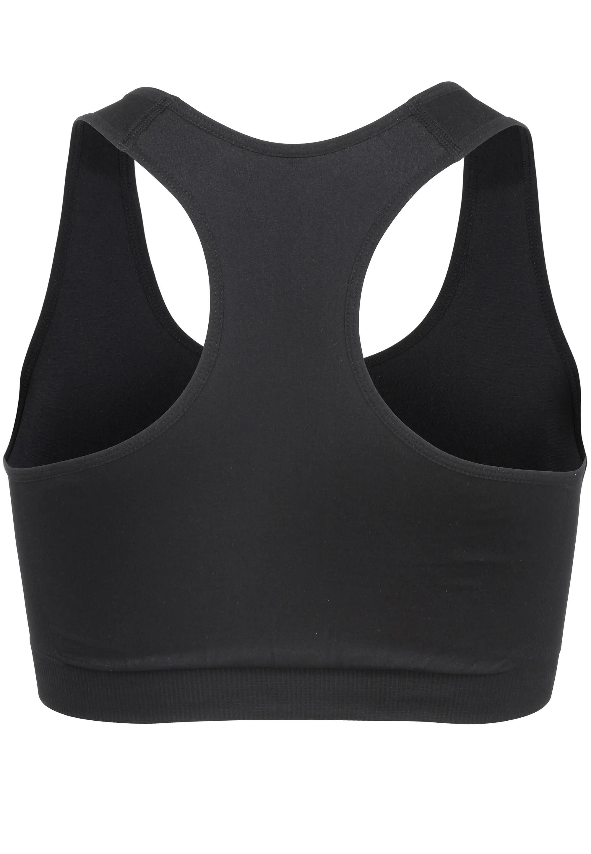 Sport-BH Dahlia Seamless 2/8