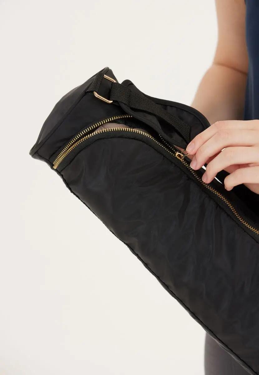 Sac pour matelas de yoga MAIYIN 4/7