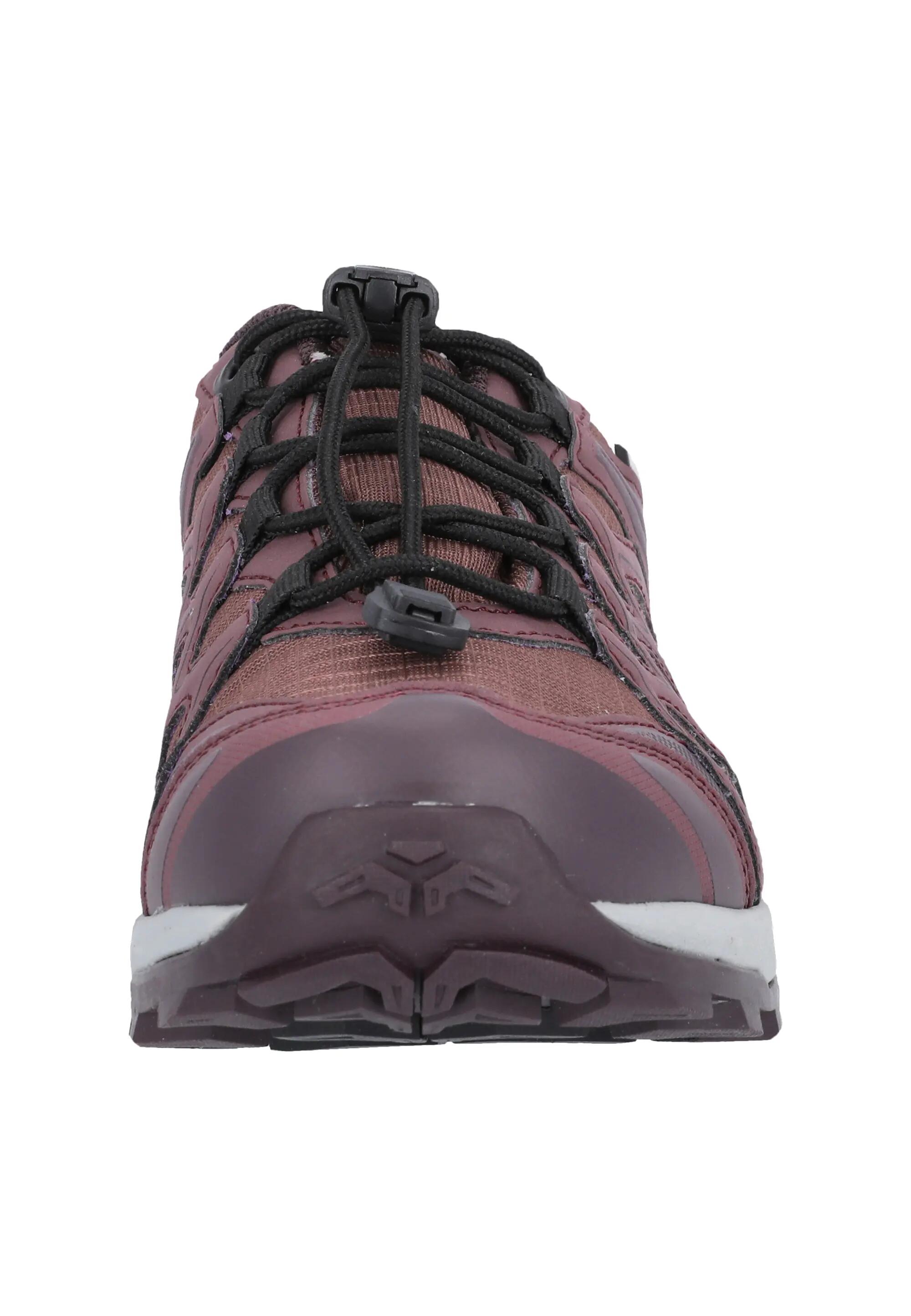 Schoenen Nadian 8/8