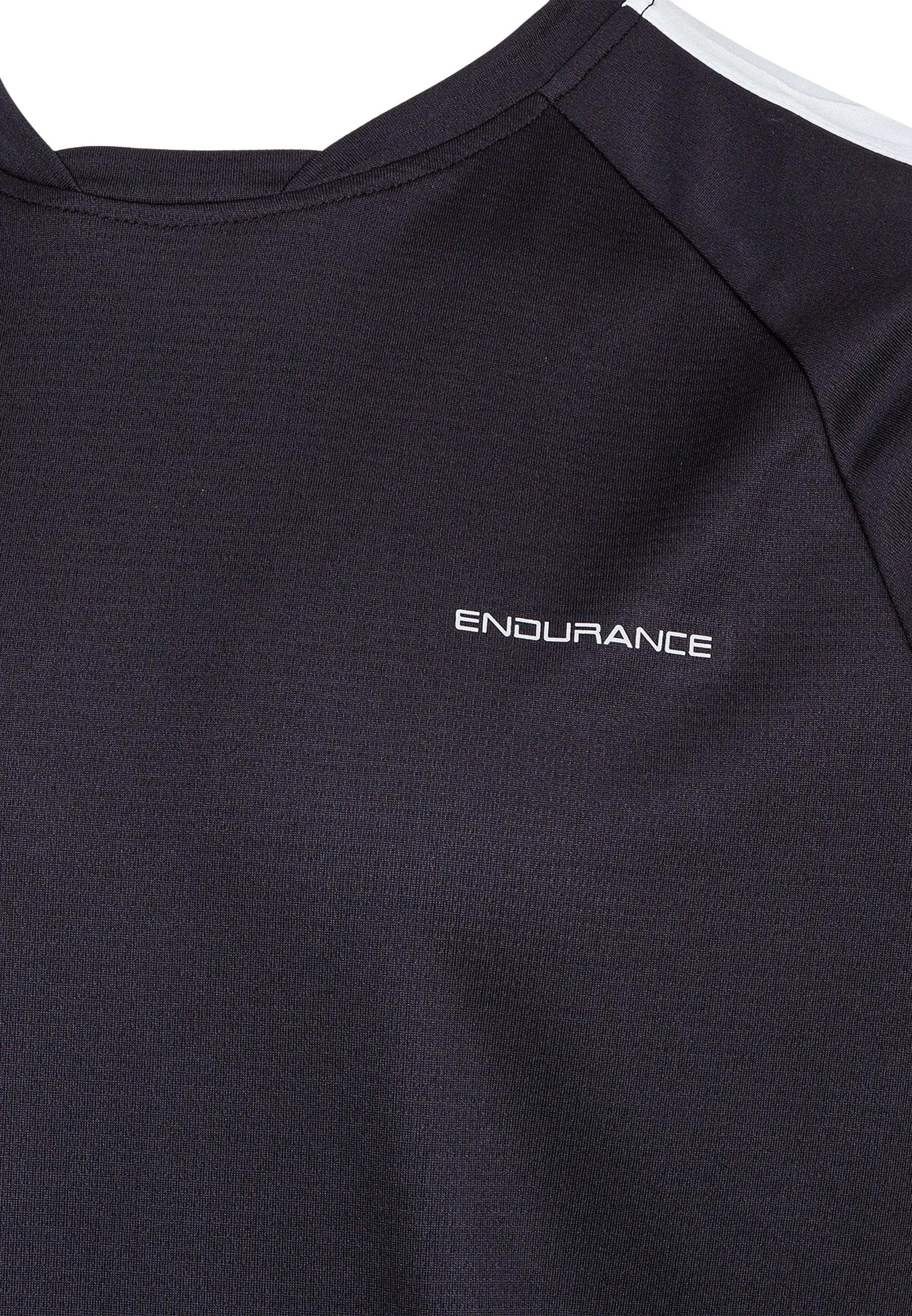 T-shirt Endurance Actty 9/9