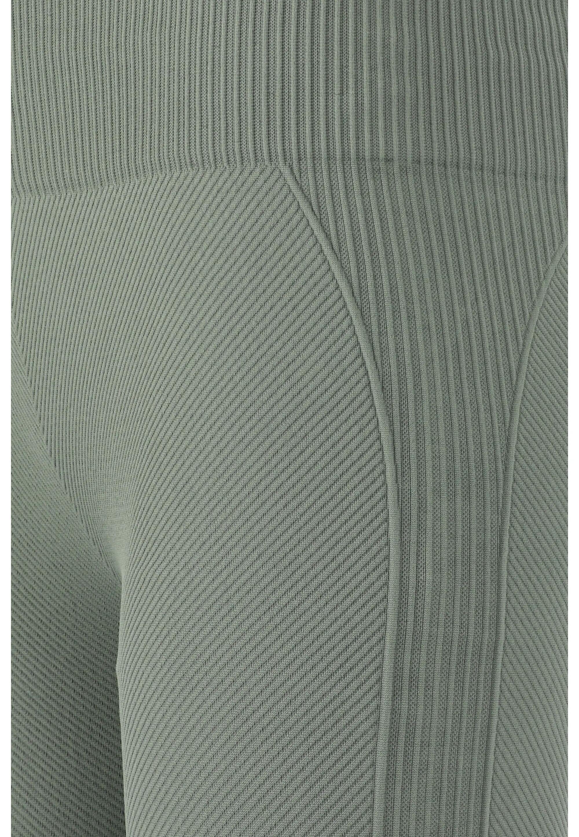Tights Flow 9/9