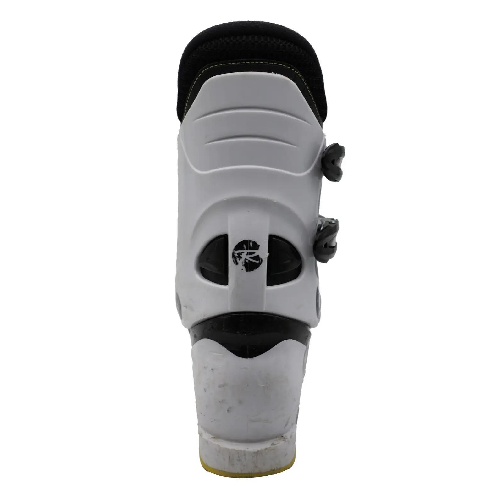 ROSSIGNOL picture