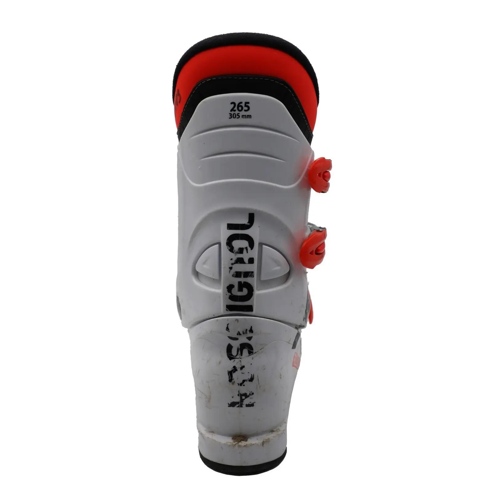 ROSSIGNOL picture