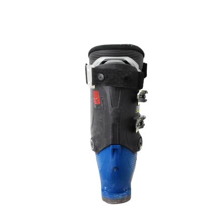 RECONDITIONNE - Chaussure De Ski Head Edge Lyt 8
