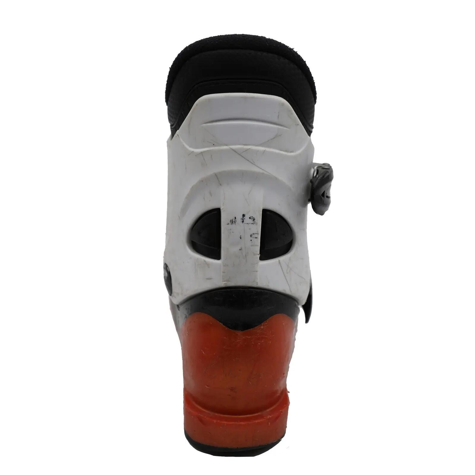 ROSSIGNOL picture